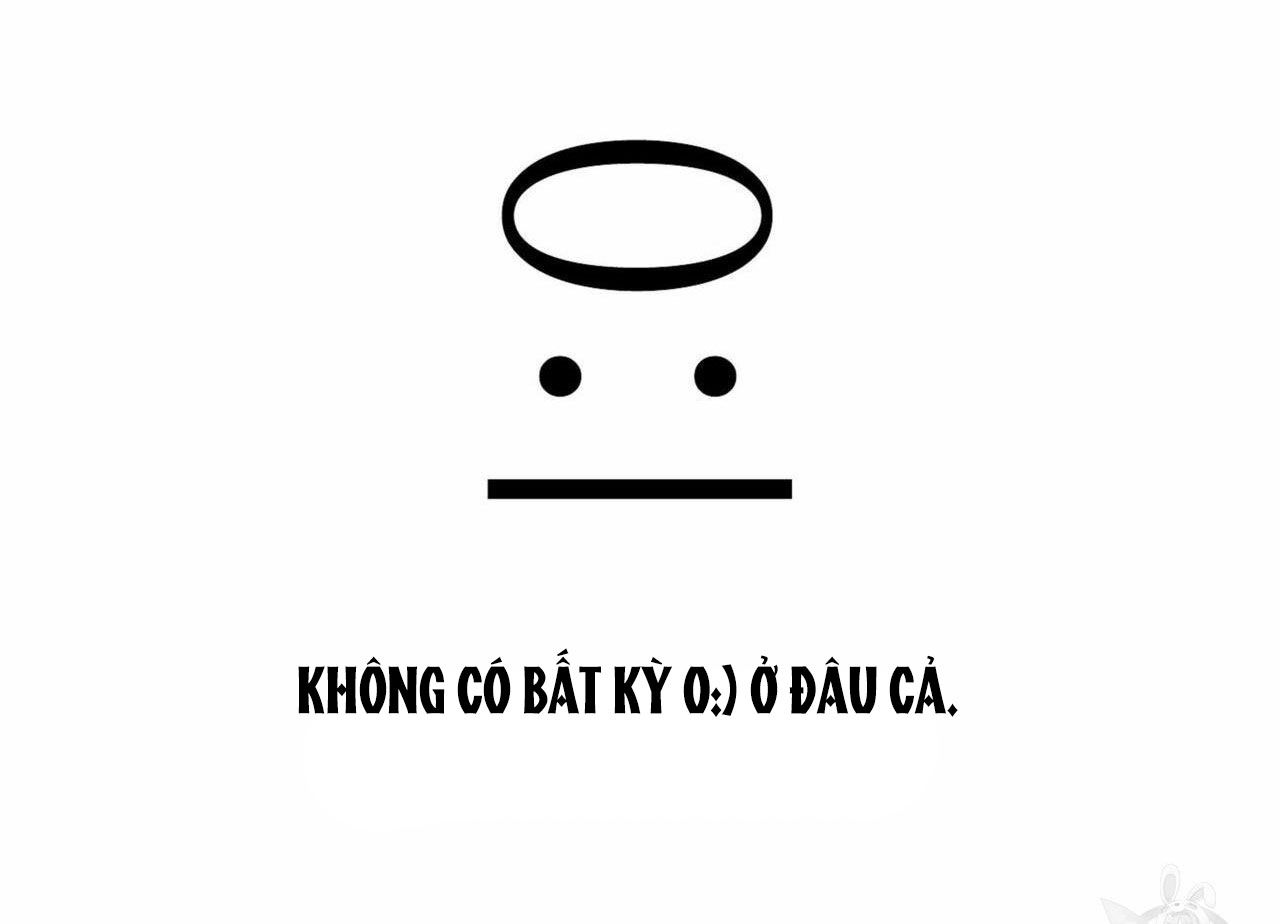 đọc truyện Bữa Tối Dưới Ánh Nến Của Kẻ Sát Nhân Lewellyn Chương 47 ảnh 49 tại Thiên Thai Truyện