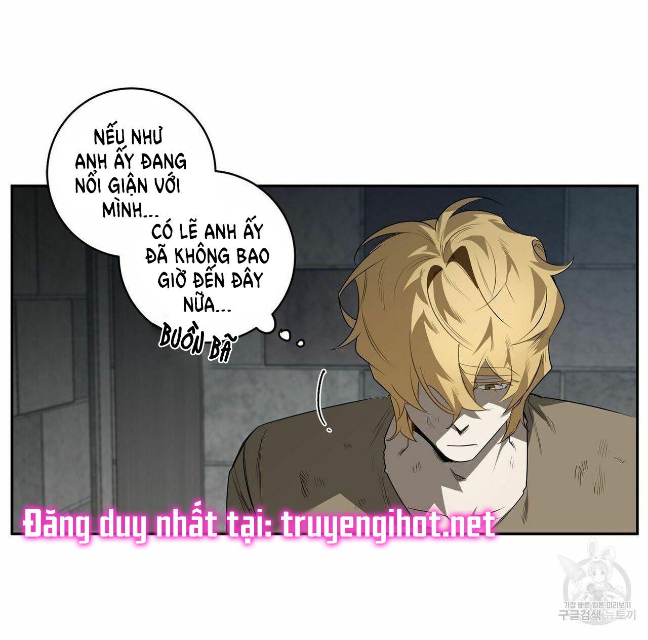 đọc truyện Bữa Tối Dưới Ánh Nến Của Kẻ Sát Nhân Lewellyn Chương 47 ảnh 57 tại Thiên Thai Truyện