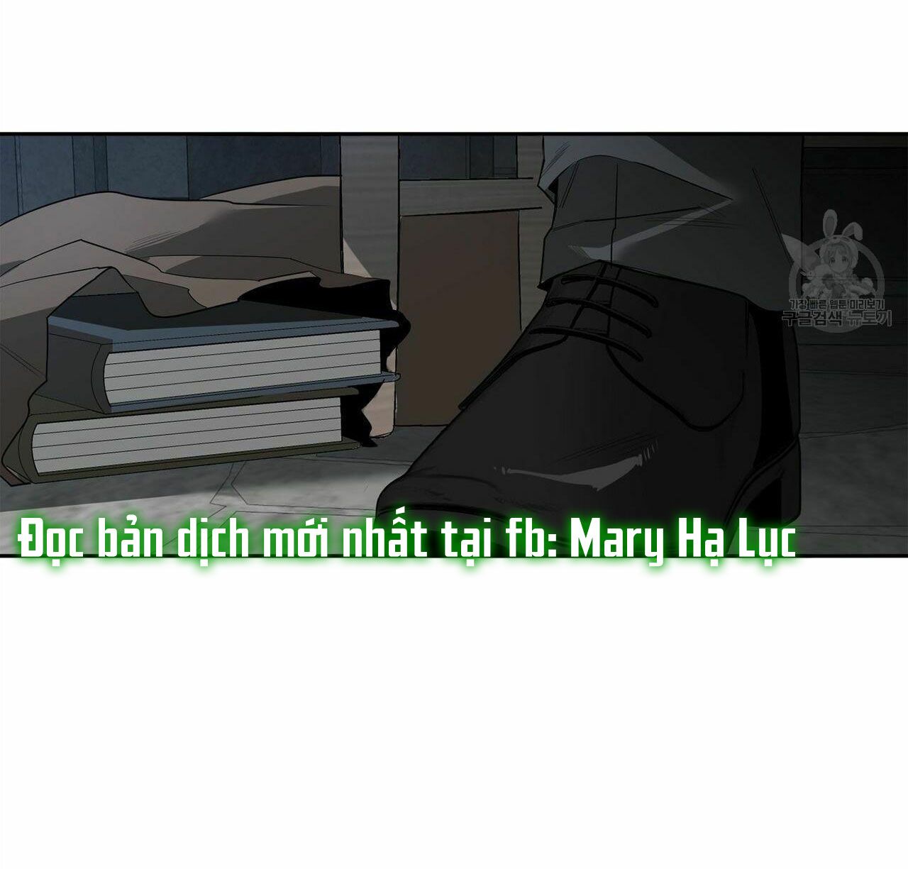 đọc truyện Bữa Tối Dưới Ánh Nến Của Kẻ Sát Nhân Lewellyn Chương 47 ảnh 58 tại Thiên Thai Truyện