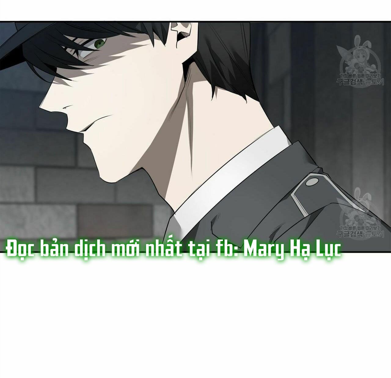 đọc truyện Bữa Tối Dưới Ánh Nến Của Kẻ Sát Nhân Lewellyn Chương 47 ảnh 60 tại Thiên Thai Truyện