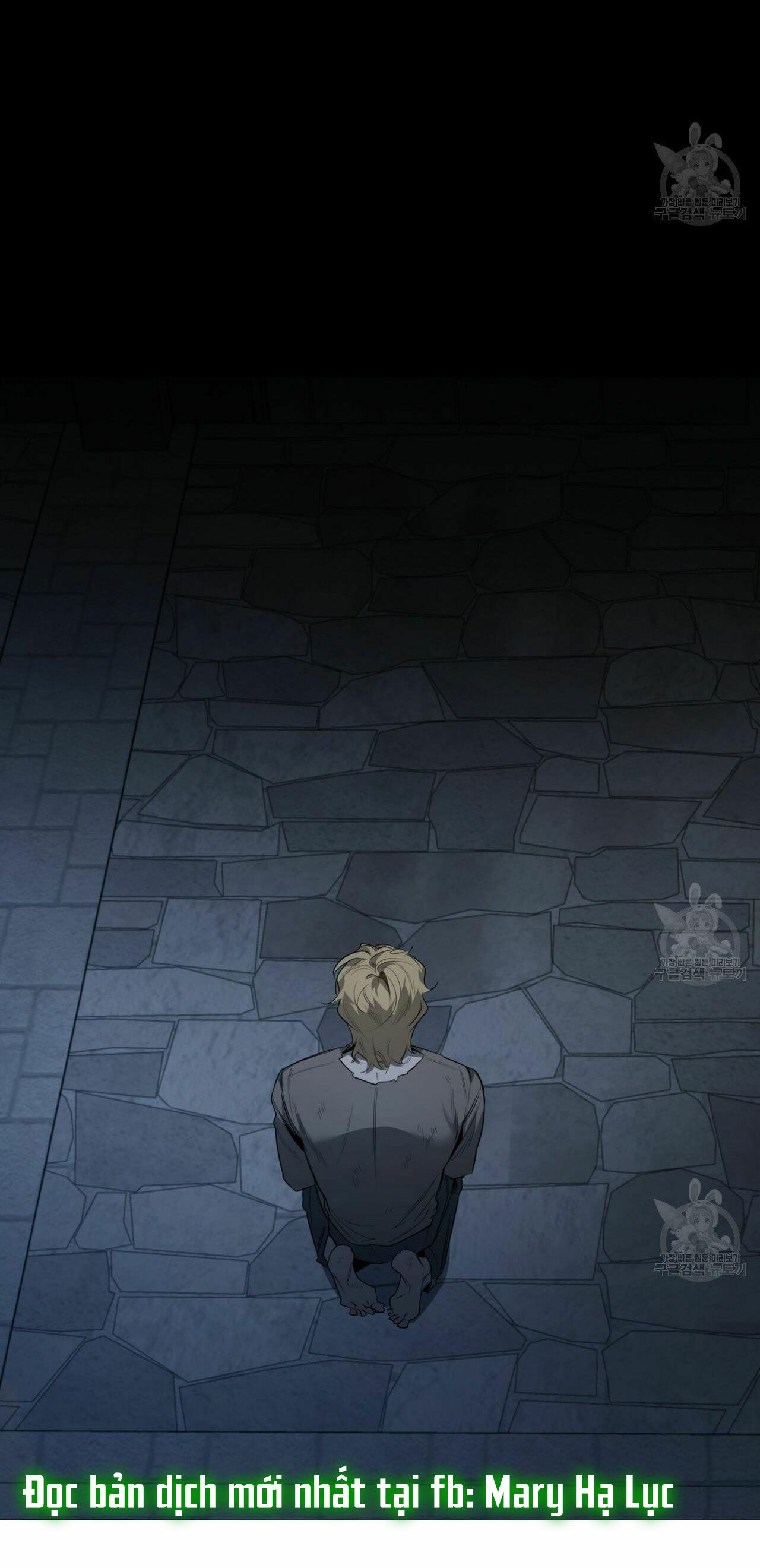 đọc truyện Bữa Tối Dưới Ánh Nến Của Kẻ Sát Nhân Lewellyn Chương 47 ảnh 8 tại Thiên Thai Truyện