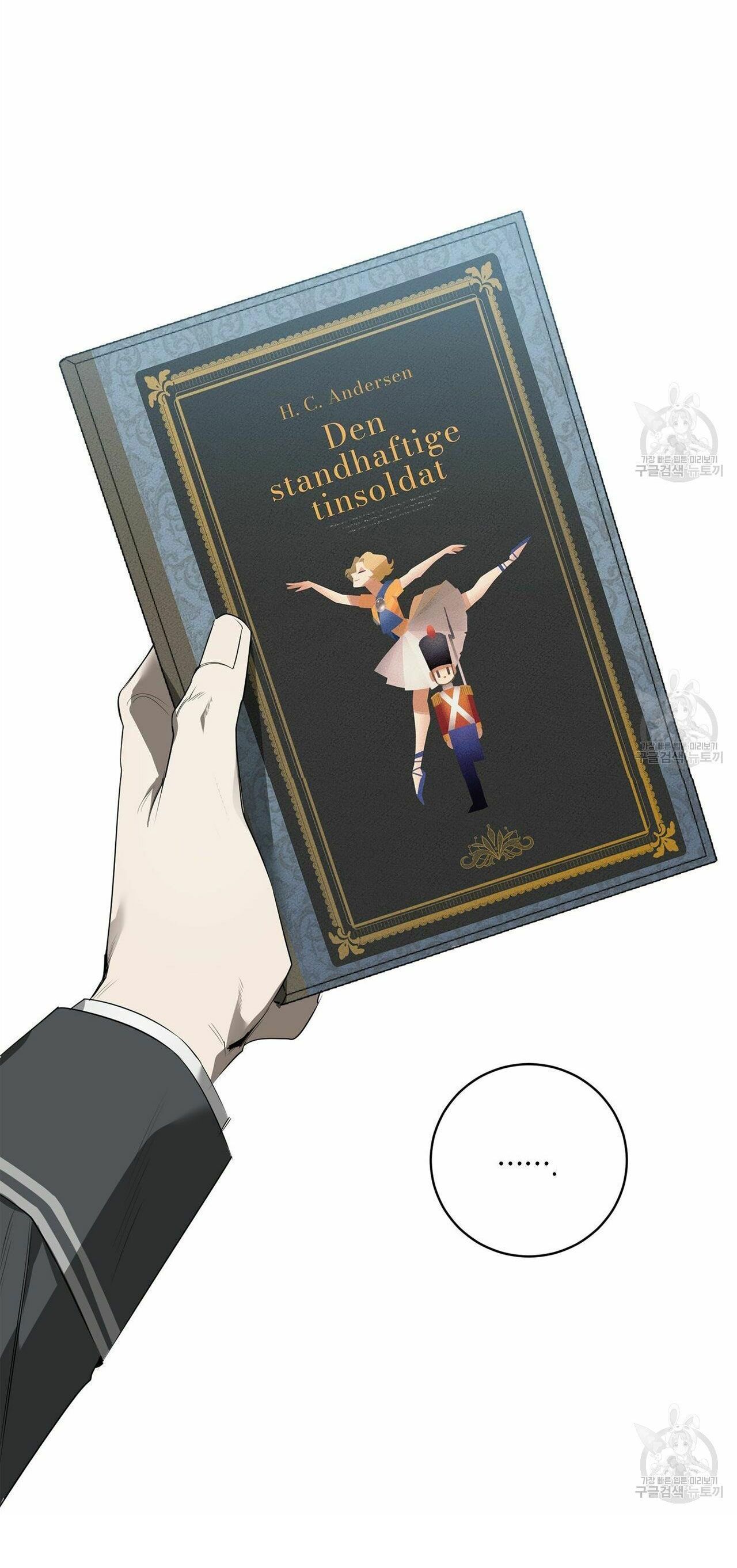 đọc truyện Bữa Tối Dưới Ánh Nến Của Kẻ Sát Nhân Lewellyn Chương 47 ảnh 62 tại Thiên Thai Truyện