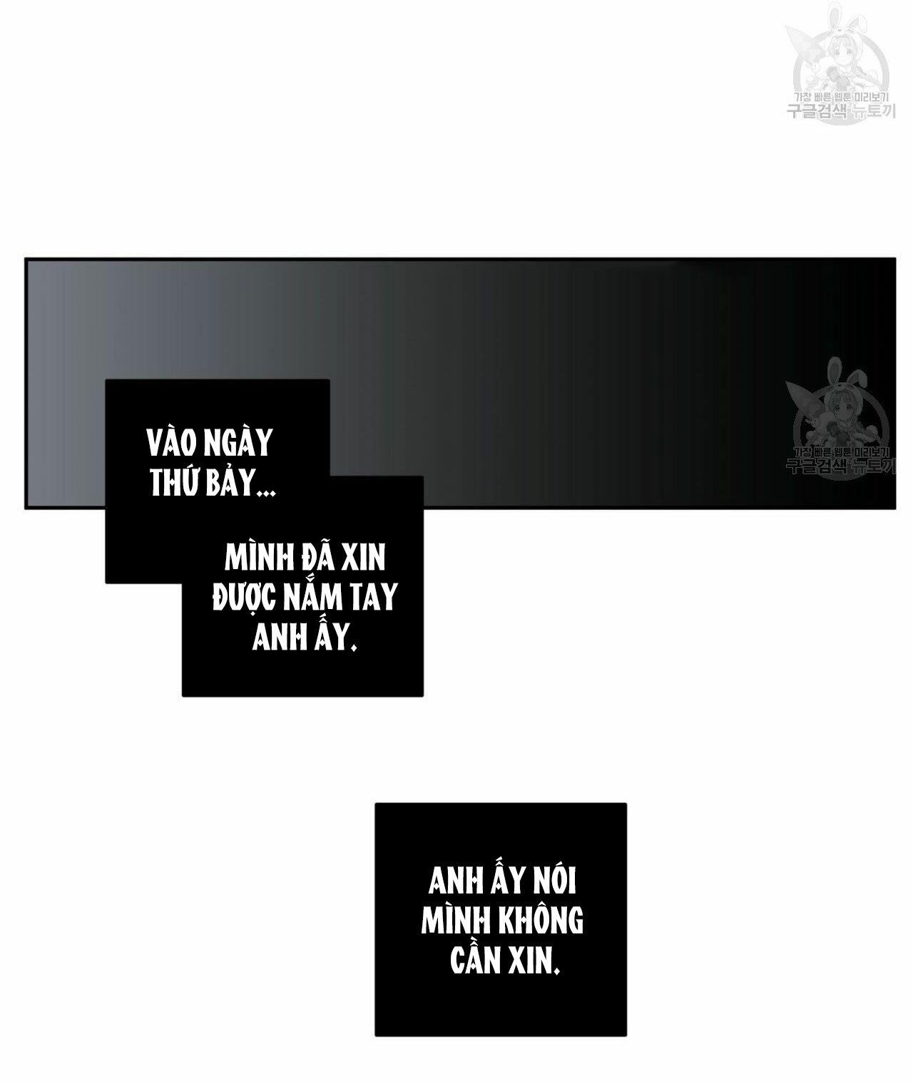 đọc truyện Bữa Tối Dưới Ánh Nến Của Kẻ Sát Nhân Lewellyn Chương 47 ảnh 10 tại Thiên Thai Truyện