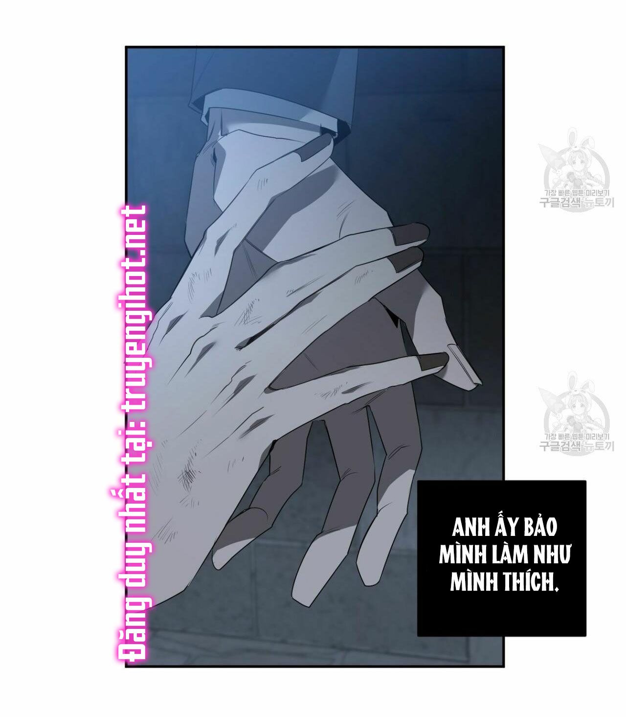 đọc truyện Bữa Tối Dưới Ánh Nến Của Kẻ Sát Nhân Lewellyn Chương 47 ảnh 11 tại Thiên Thai Truyện