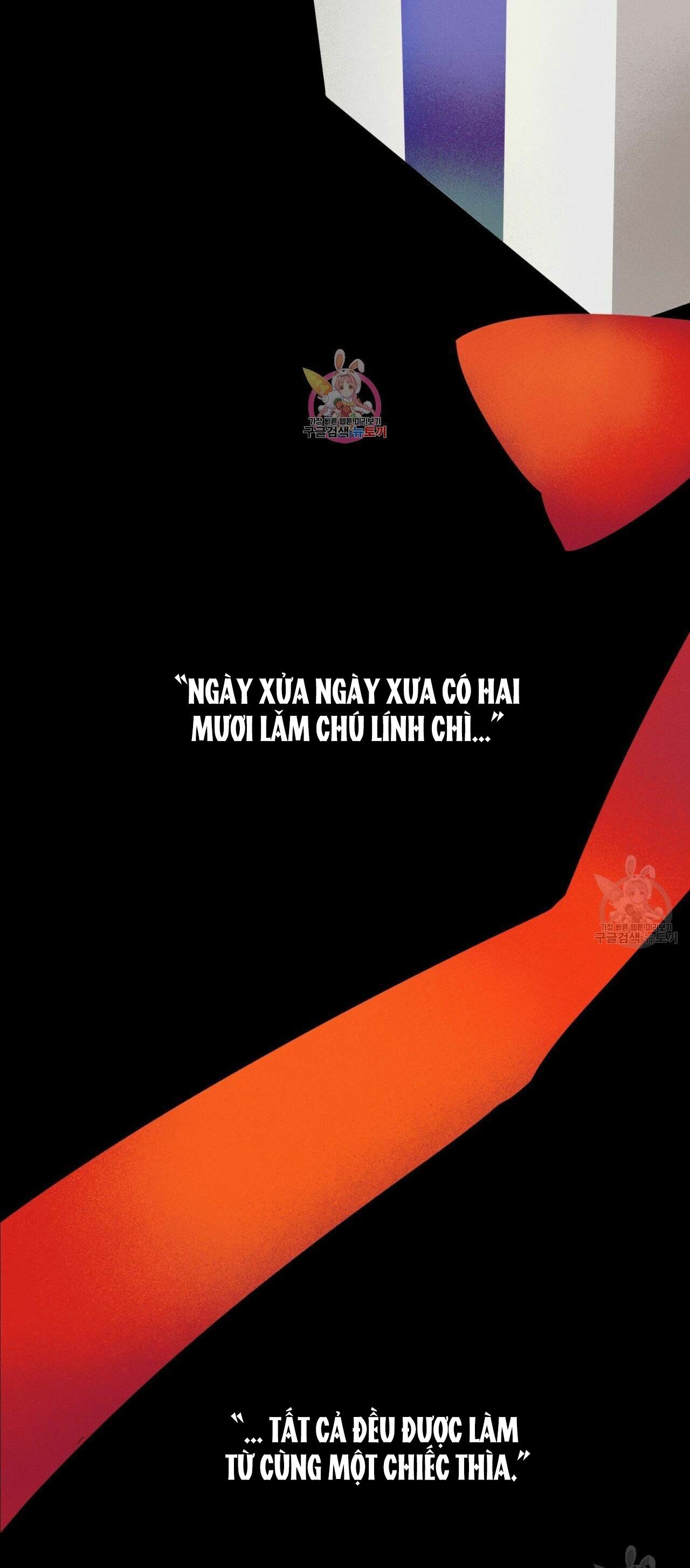 đọc truyện Bữa Tối Dưới Ánh Nến Của Kẻ Sát Nhân Lewellyn Chương 48 ảnh 3 tại Thiên Thai Truyện