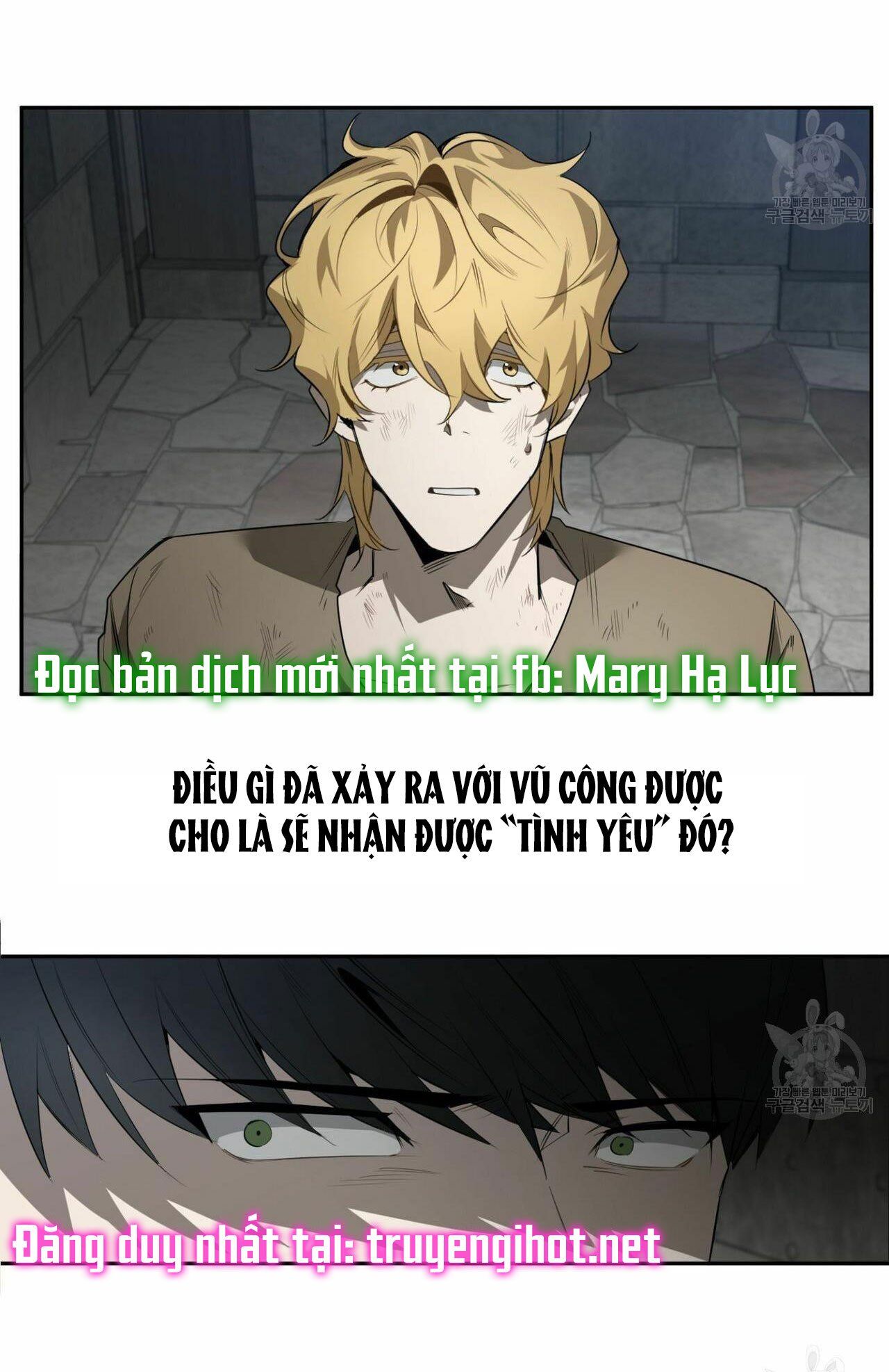 đọc truyện Bữa Tối Dưới Ánh Nến Của Kẻ Sát Nhân Lewellyn Chương 48 ảnh 15 tại Thiên Thai Truyện