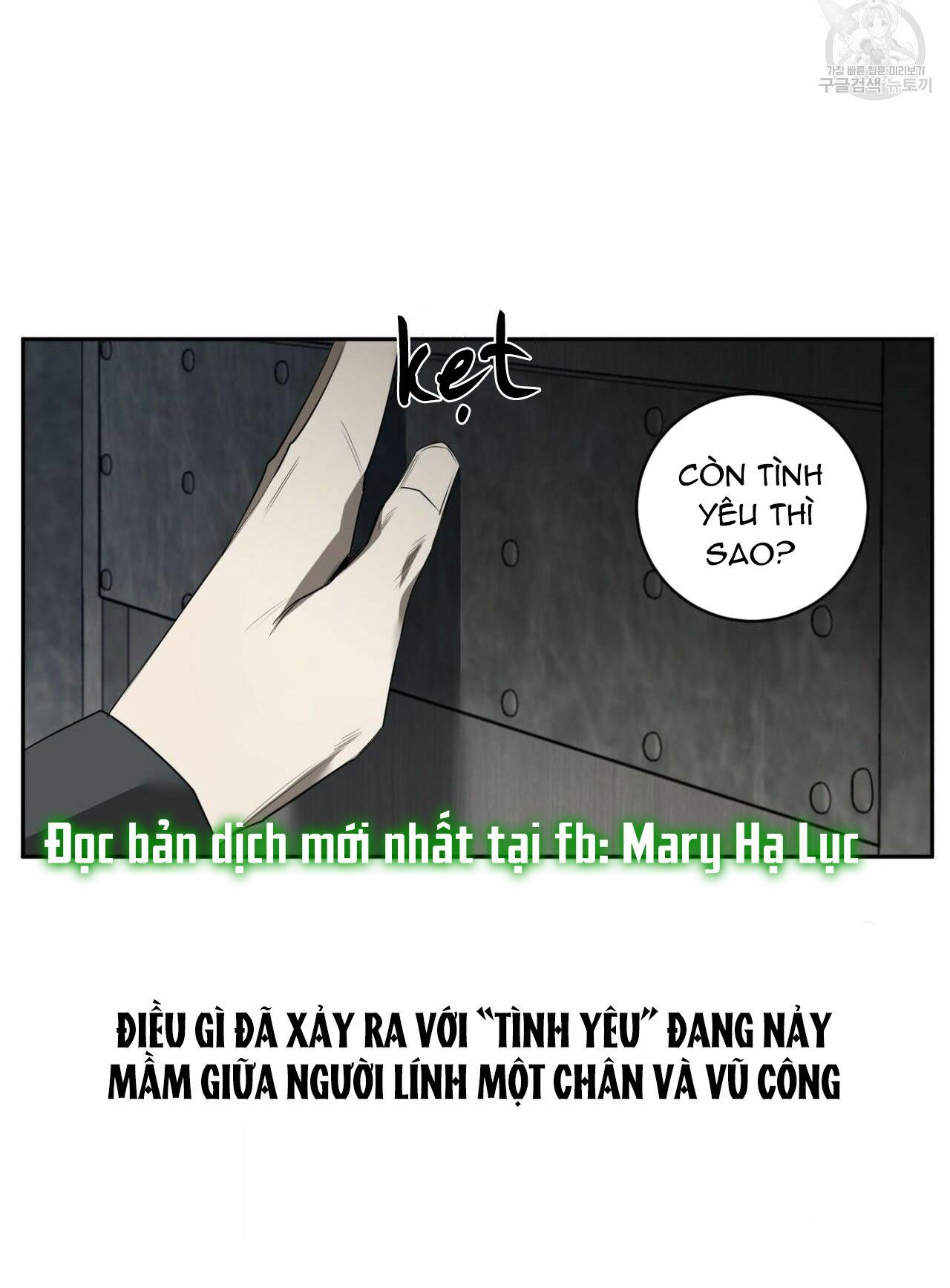 đọc truyện Bữa Tối Dưới Ánh Nến Của Kẻ Sát Nhân Lewellyn Chương 48 ảnh 16 tại Thiên Thai Truyện