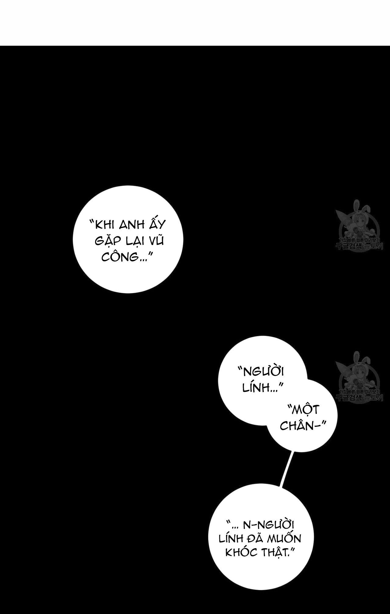 đọc truyện Bữa Tối Dưới Ánh Nến Của Kẻ Sát Nhân Lewellyn Chương 48 ảnh 21 tại Thiên Thai Truyện