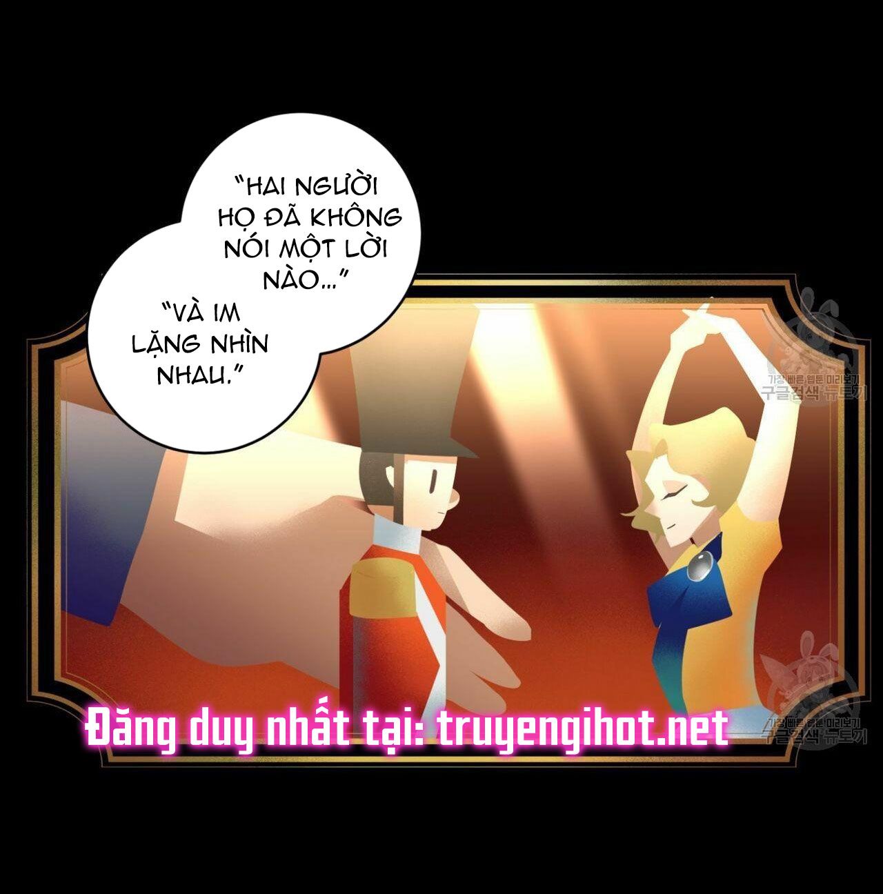 đọc truyện Bữa Tối Dưới Ánh Nến Của Kẻ Sát Nhân Lewellyn Chương 48 ảnh 22 tại Thiên Thai Truyện