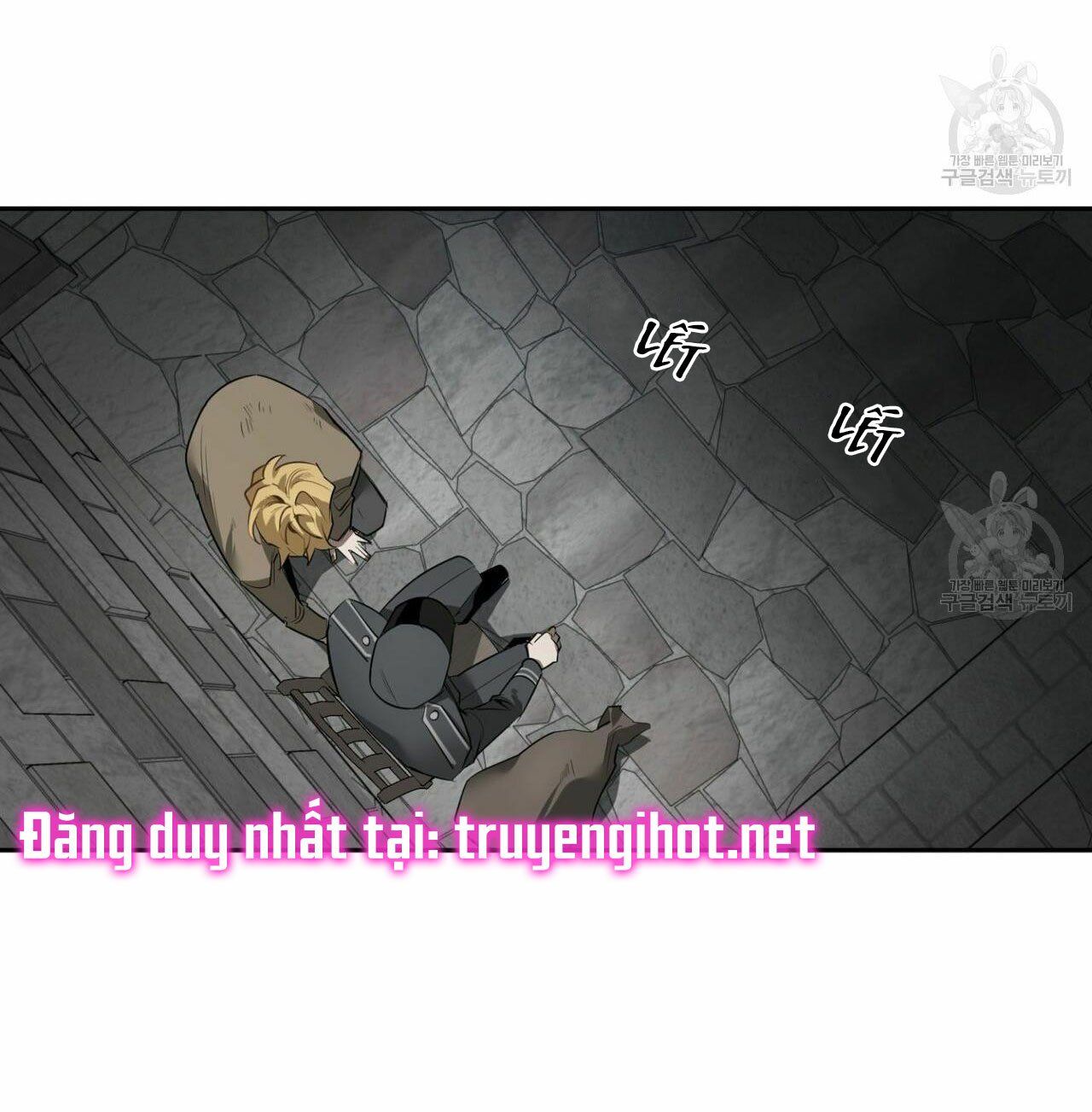 đọc truyện Bữa Tối Dưới Ánh Nến Của Kẻ Sát Nhân Lewellyn Chương 48 ảnh 29 tại Thiên Thai Truyện