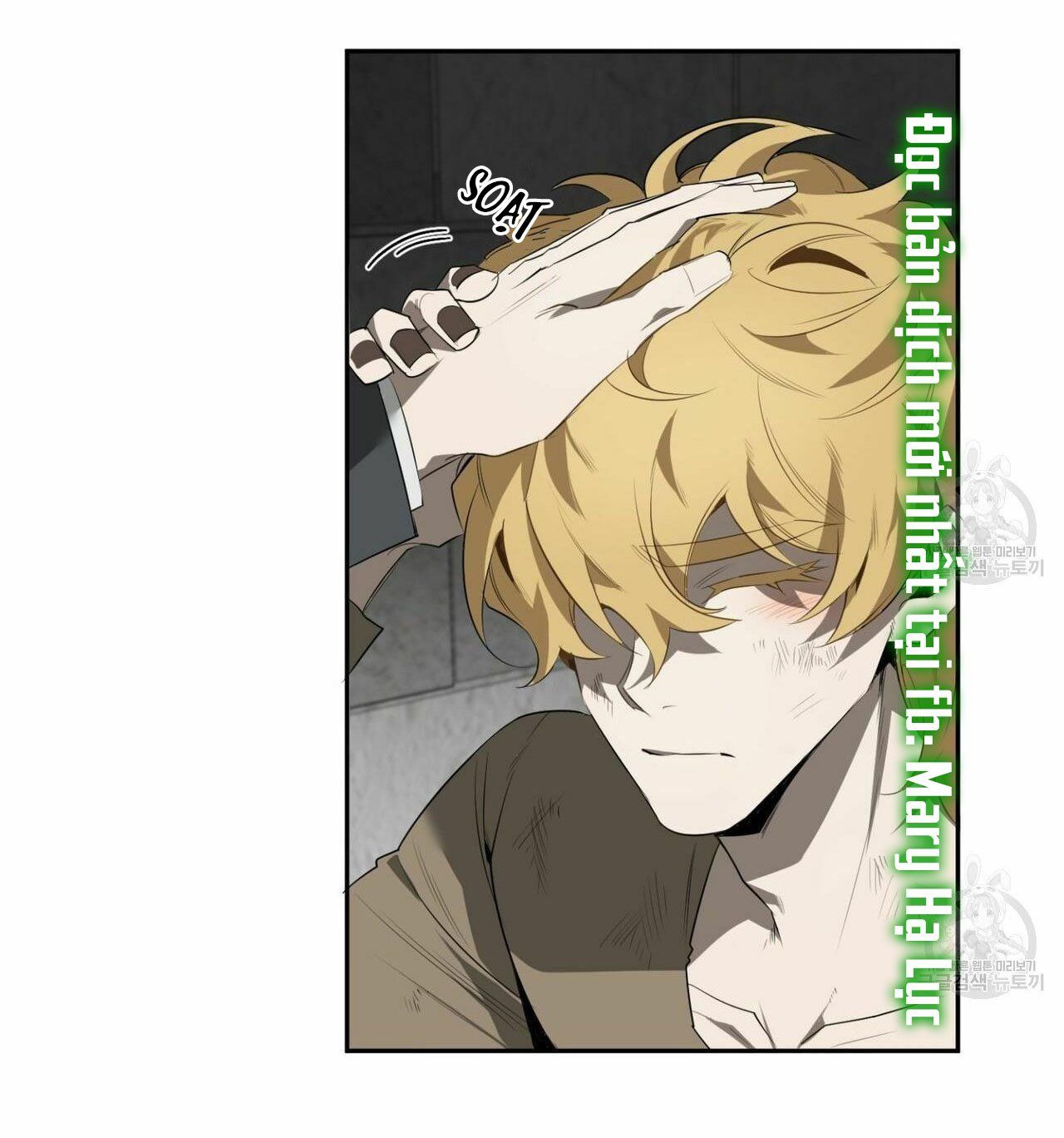 đọc truyện Bữa Tối Dưới Ánh Nến Của Kẻ Sát Nhân Lewellyn Chương 48 ảnh 30 tại Thiên Thai Truyện