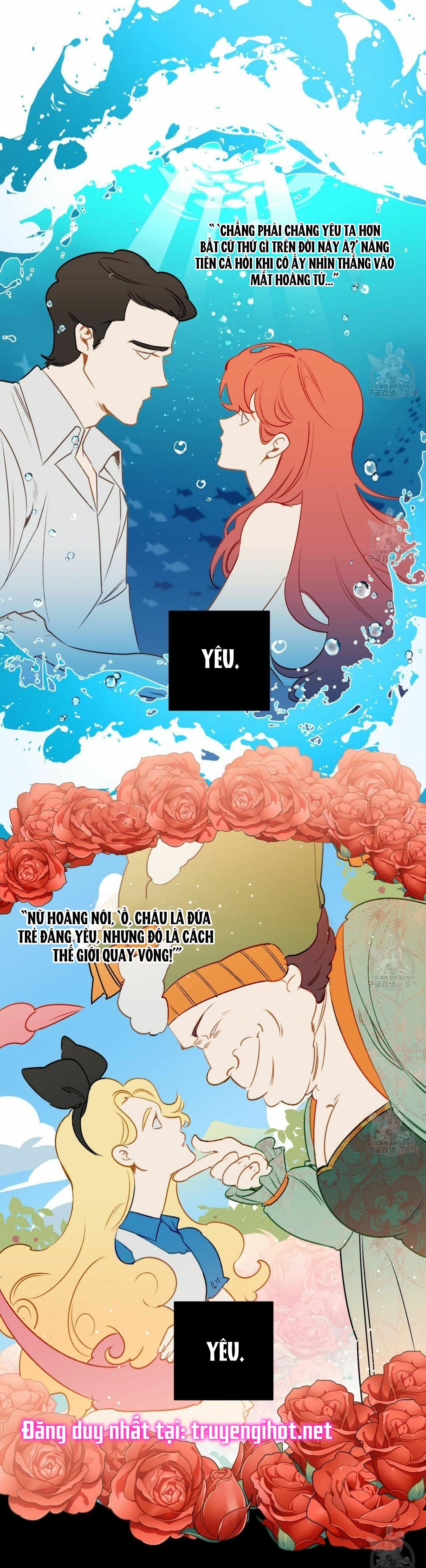 đọc truyện Bữa Tối Dưới Ánh Nến Của Kẻ Sát Nhân Lewellyn Chương 48 ảnh 35 tại Thiên Thai Truyện