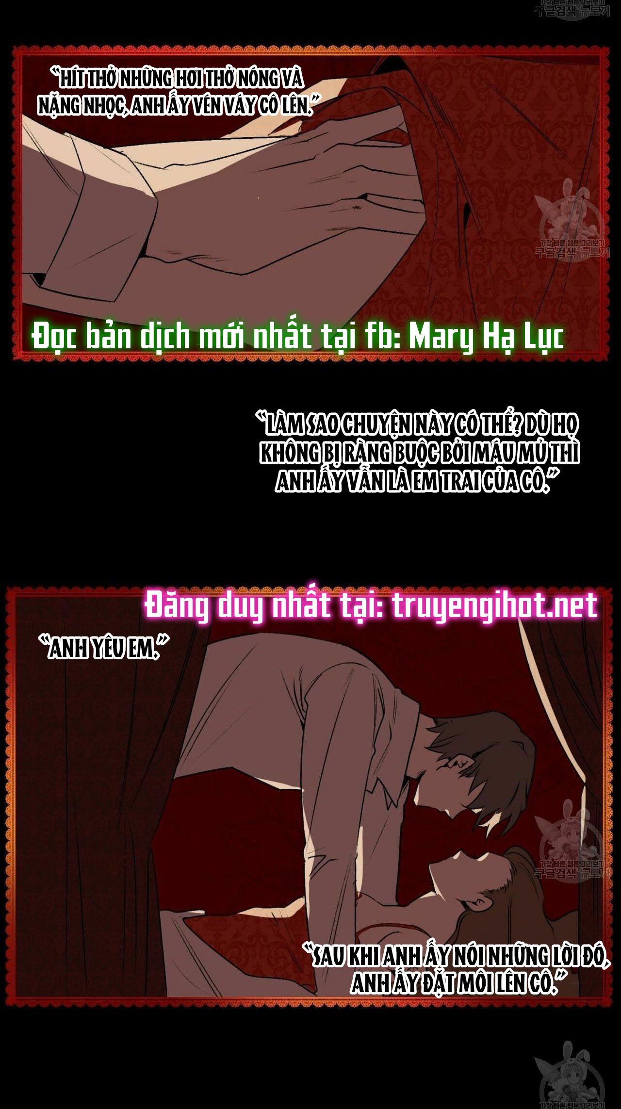 đọc truyện Bữa Tối Dưới Ánh Nến Của Kẻ Sát Nhân Lewellyn Chương 48 ảnh 36 tại Thiên Thai Truyện