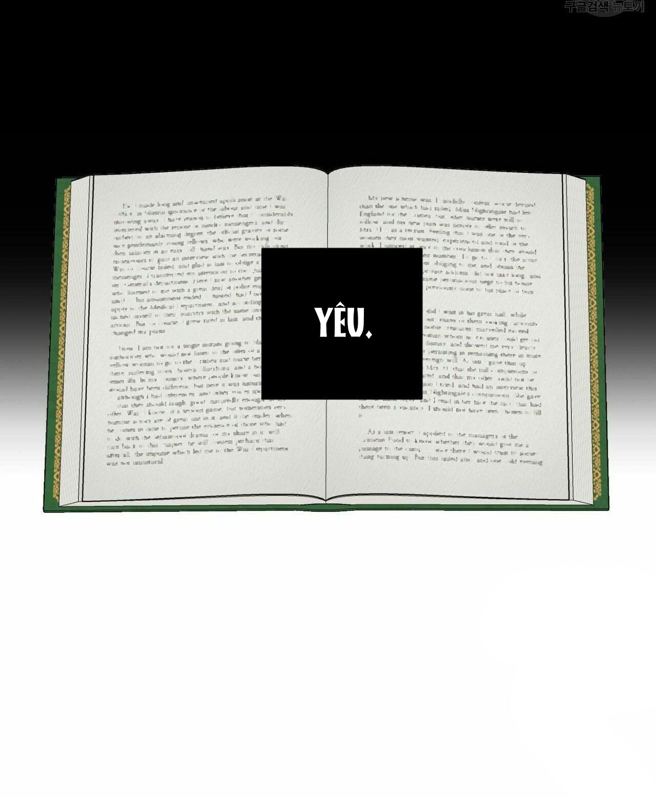 đọc truyện Bữa Tối Dưới Ánh Nến Của Kẻ Sát Nhân Lewellyn Chương 48 ảnh 37 tại Thiên Thai Truyện