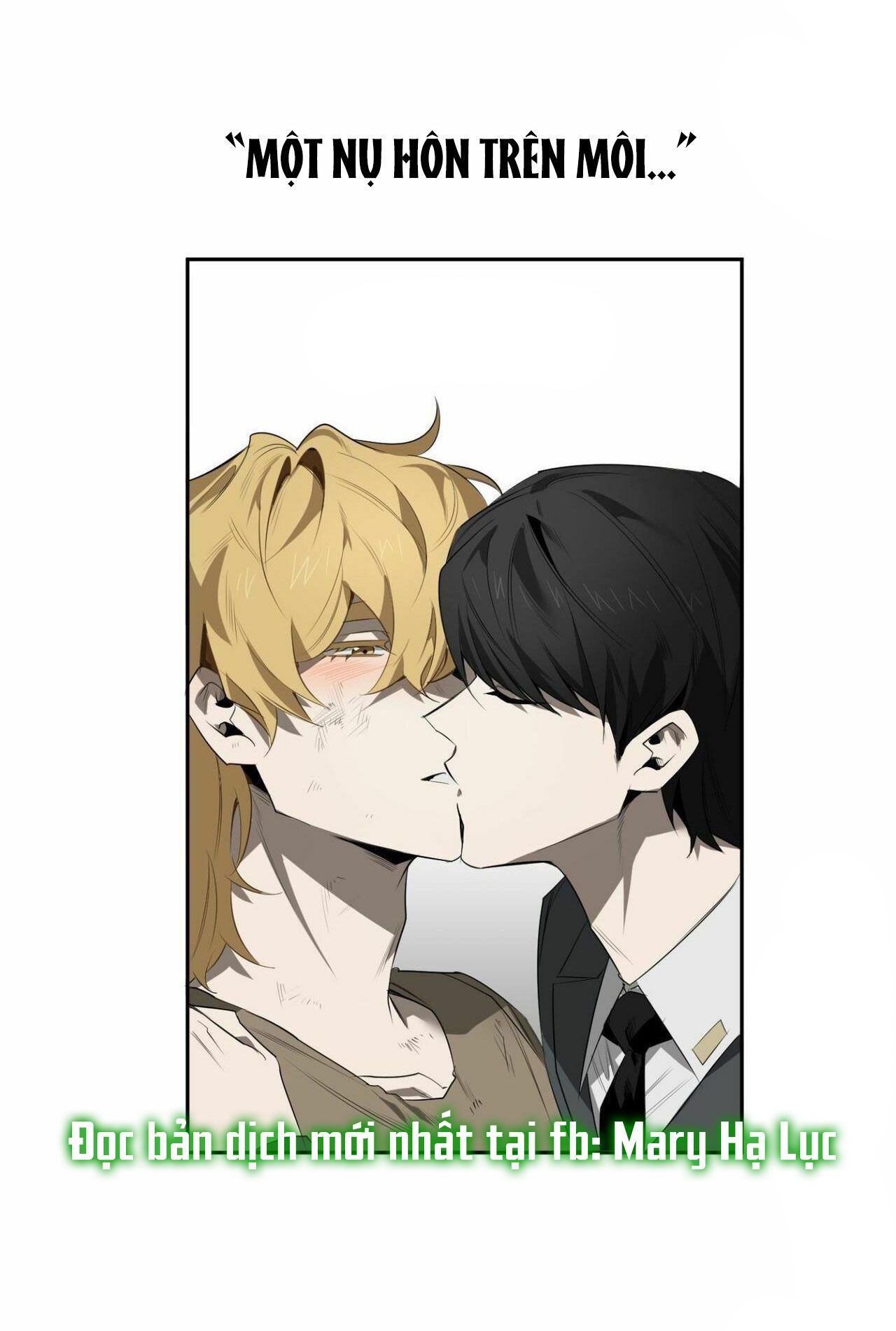 đọc truyện Bữa Tối Dưới Ánh Nến Của Kẻ Sát Nhân Lewellyn Chương 48 ảnh 38 tại Thiên Thai Truyện