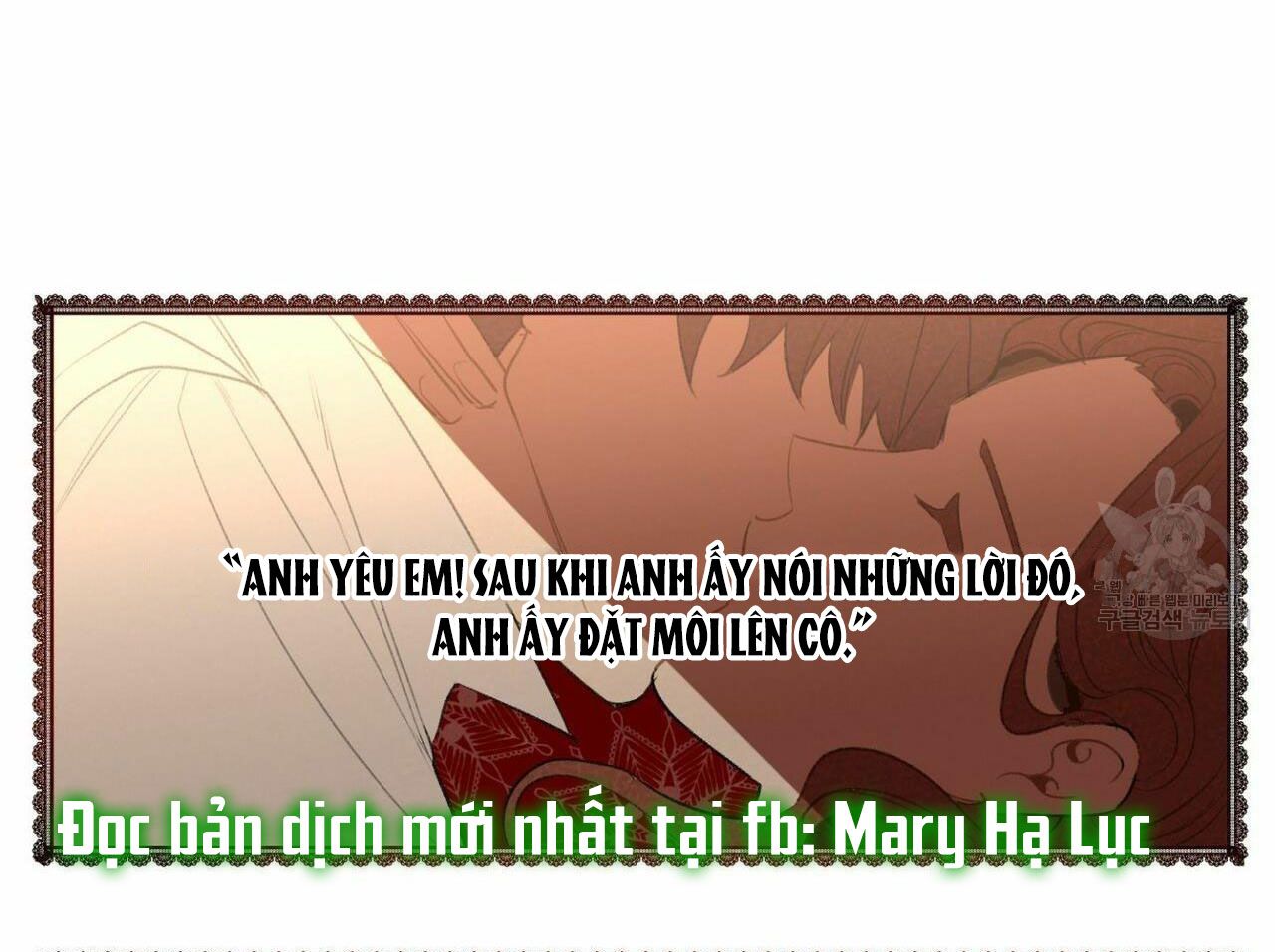 đọc truyện Bữa Tối Dưới Ánh Nến Của Kẻ Sát Nhân Lewellyn Chương 48 ảnh 40 tại Thiên Thai Truyện