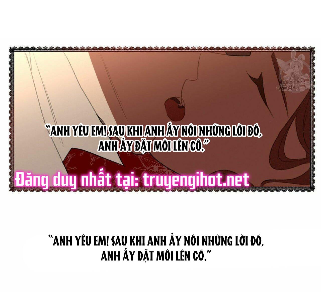 đọc truyện Bữa Tối Dưới Ánh Nến Của Kẻ Sát Nhân Lewellyn Chương 48 ảnh 41 tại Thiên Thai Truyện