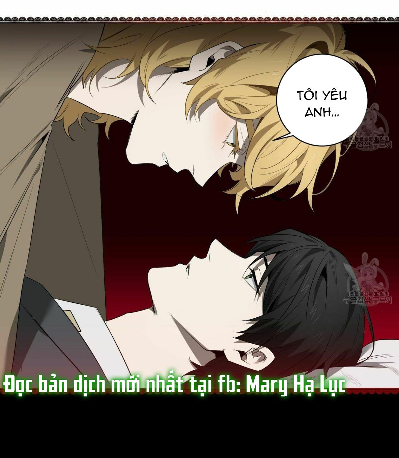 đọc truyện Bữa Tối Dưới Ánh Nến Của Kẻ Sát Nhân Lewellyn Chương 48 ảnh 42 tại Thiên Thai Truyện