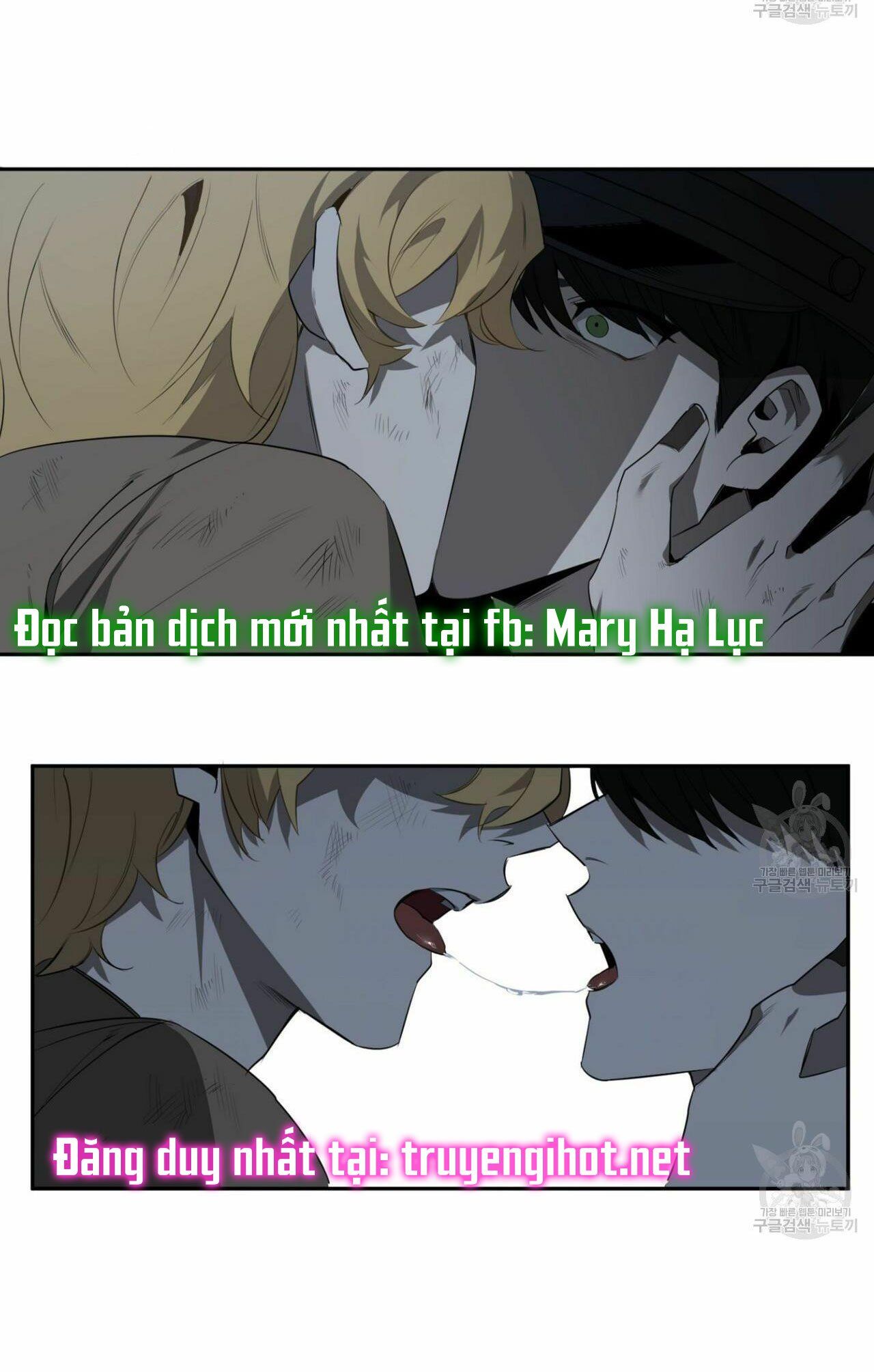 đọc truyện Bữa Tối Dưới Ánh Nến Của Kẻ Sát Nhân Lewellyn Chương 48 ảnh 47 tại Thiên Thai Truyện