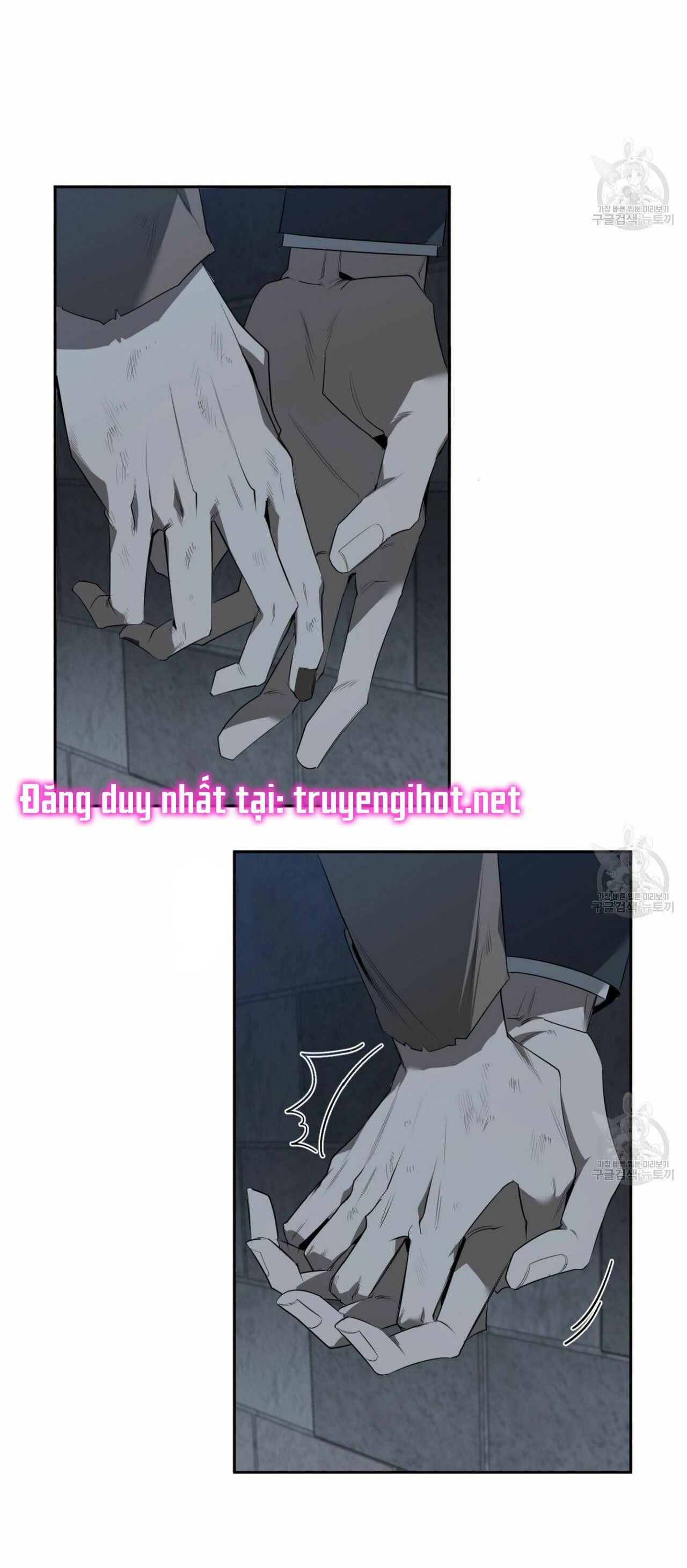 đọc truyện Bữa Tối Dưới Ánh Nến Của Kẻ Sát Nhân Lewellyn Chương 48 ảnh 50 tại Thiên Thai Truyện