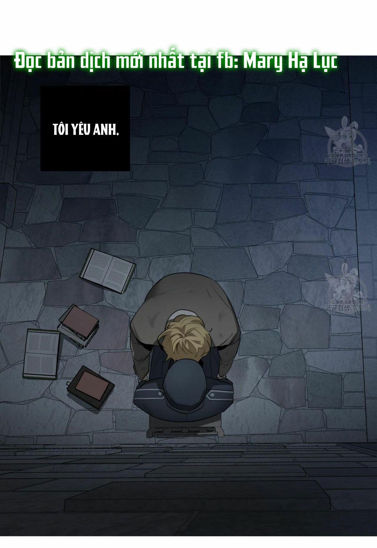 đọc truyện Bữa Tối Dưới Ánh Nến Của Kẻ Sát Nhân Lewellyn Chương 48 ảnh 51 tại Thiên Thai Truyện