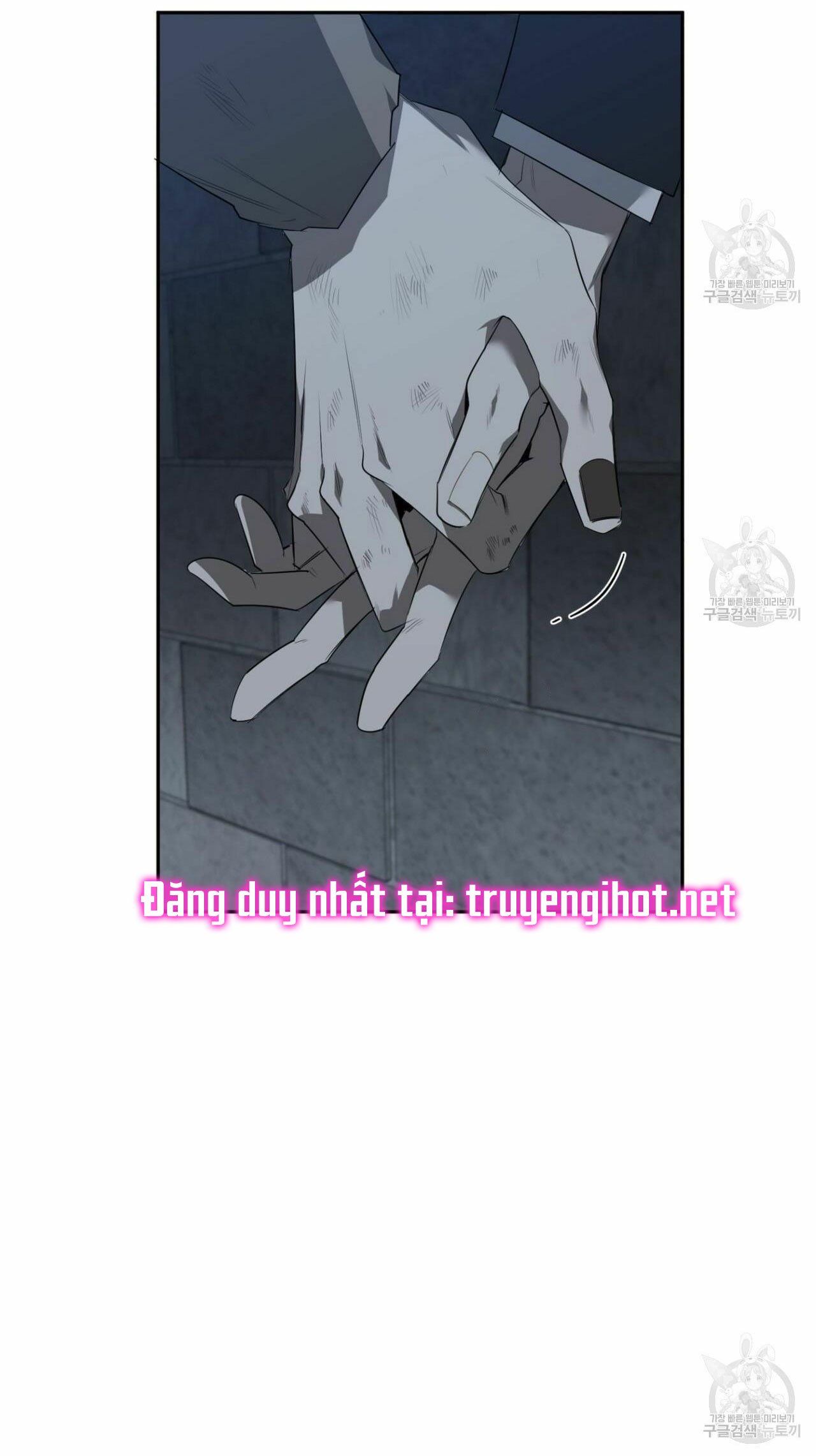 đọc truyện Bữa Tối Dưới Ánh Nến Của Kẻ Sát Nhân Lewellyn Chương 48 ảnh 52 tại Thiên Thai Truyện