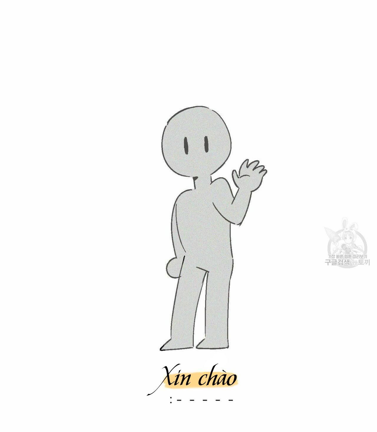 đọc truyện Bữa Tối Dưới Ánh Nến Của Kẻ Sát Nhân Lewellyn Chương 49 ảnh 3 tại Thiên Thai Truyện