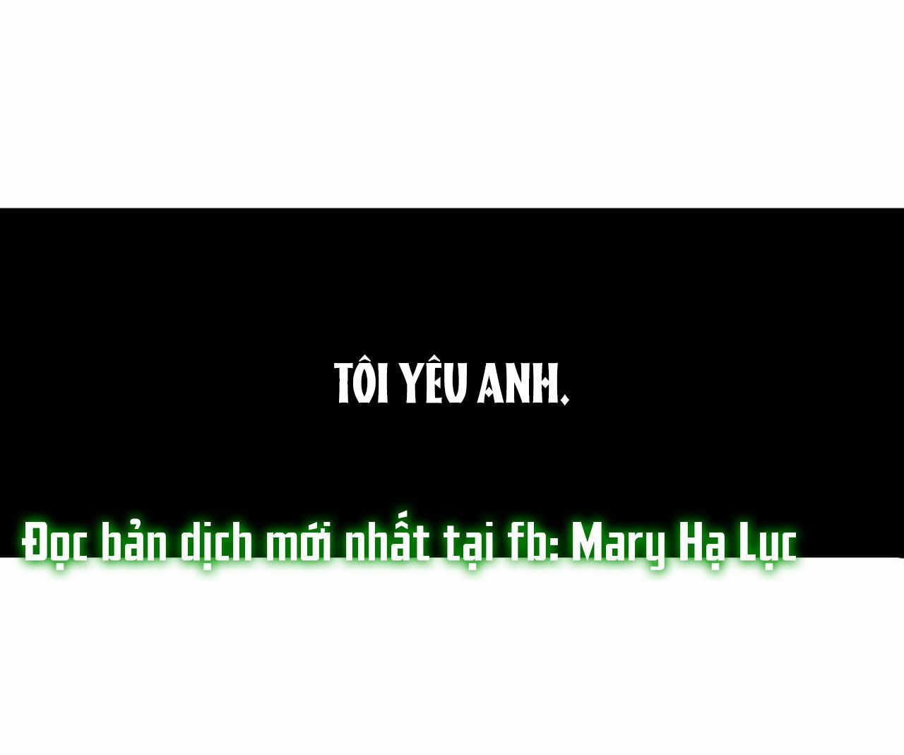 đọc truyện Bữa Tối Dưới Ánh Nến Của Kẻ Sát Nhân Lewellyn Chương 49 ảnh 12 tại Thiên Thai Truyện