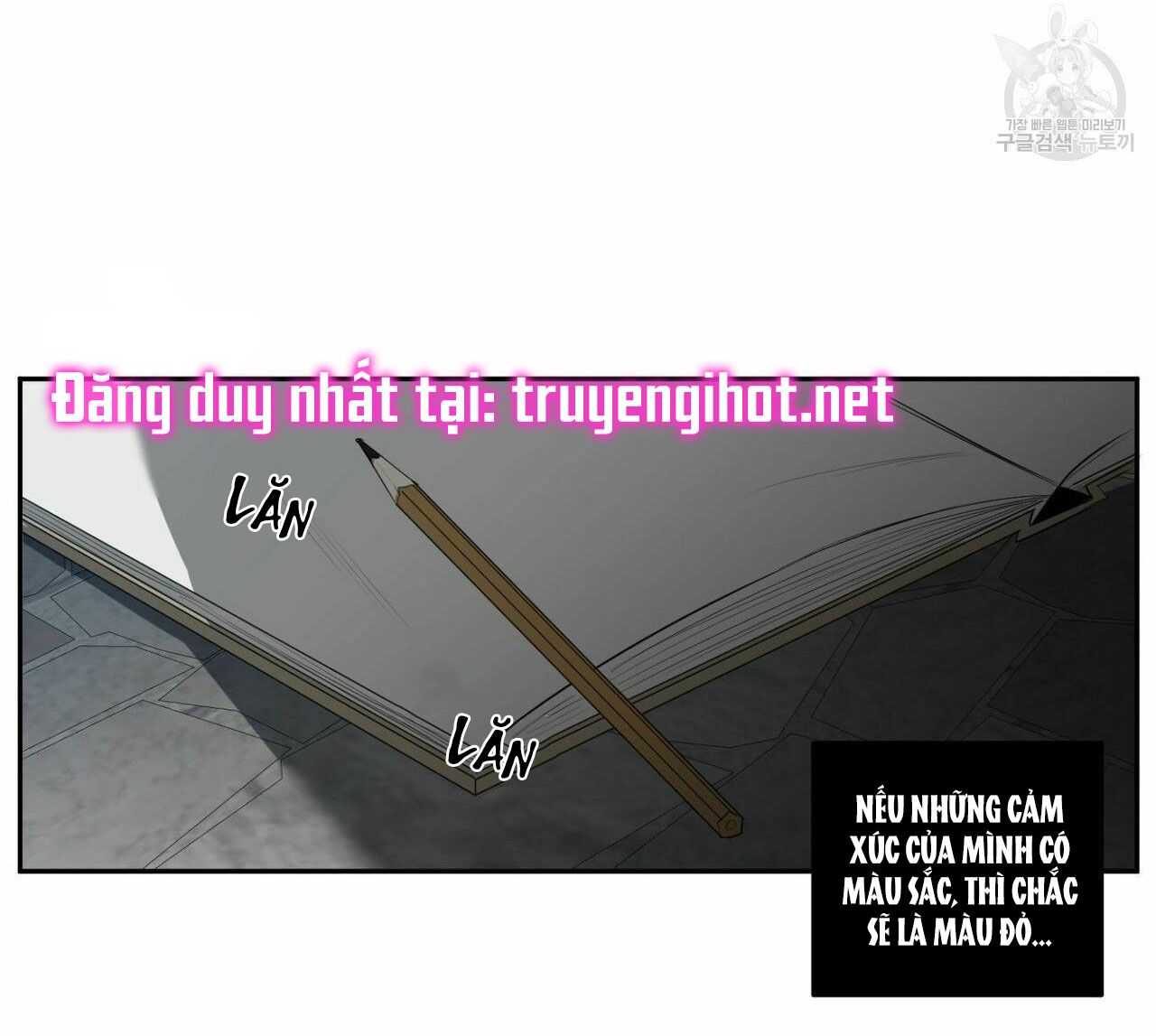 đọc truyện Bữa Tối Dưới Ánh Nến Của Kẻ Sát Nhân Lewellyn Chương 49 ảnh 13 tại Thiên Thai Truyện