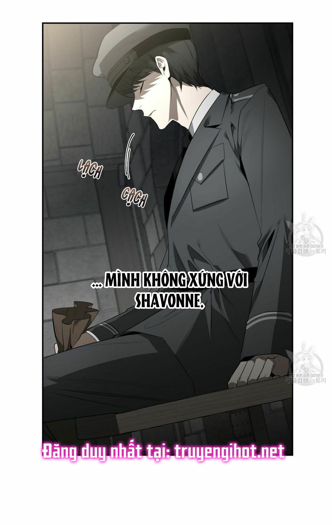 đọc truyện Bữa Tối Dưới Ánh Nến Của Kẻ Sát Nhân Lewellyn Chương 49 ảnh 17 tại Thiên Thai Truyện