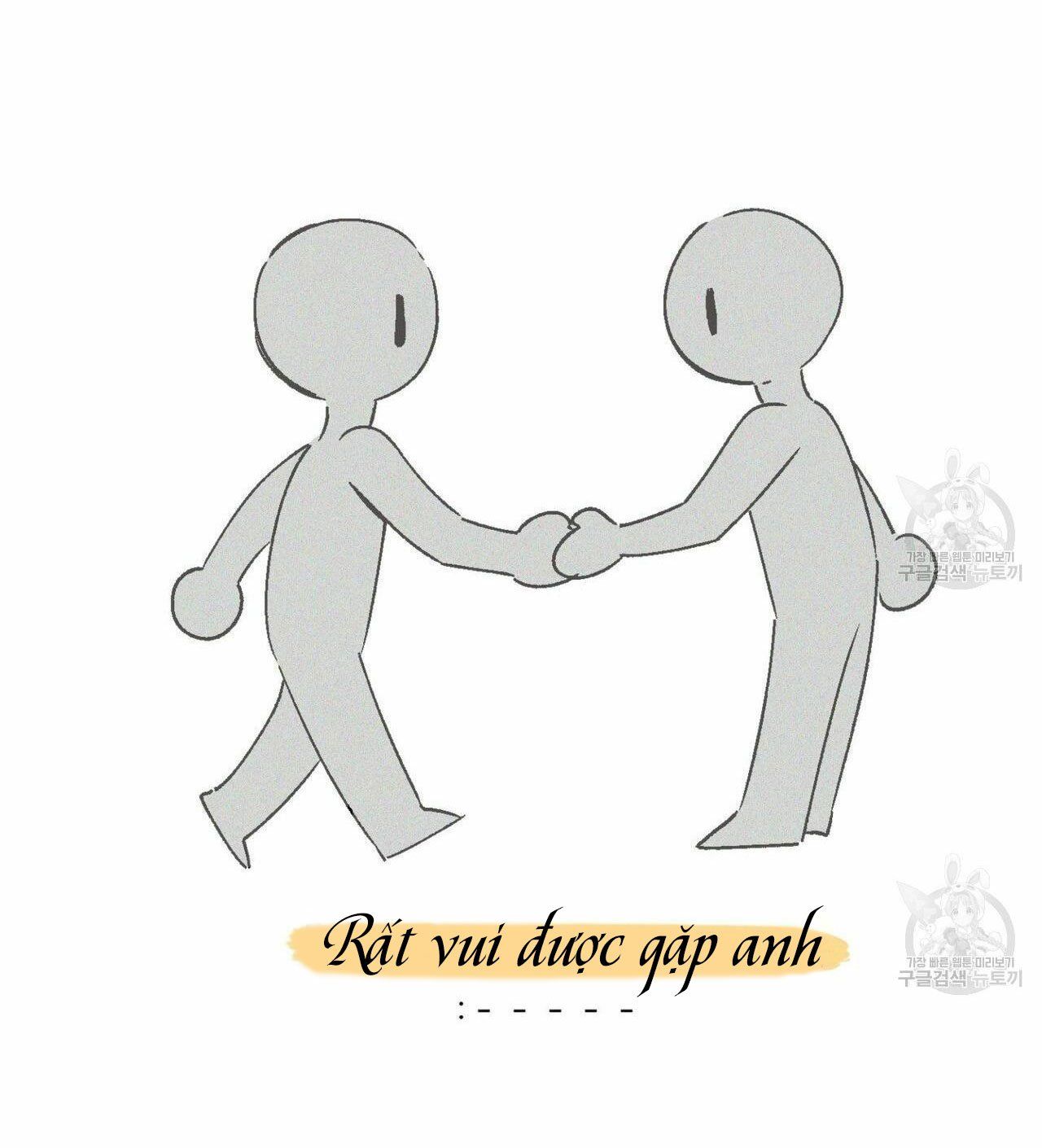 đọc truyện Bữa Tối Dưới Ánh Nến Của Kẻ Sát Nhân Lewellyn Chương 49 ảnh 4 tại Thiên Thai Truyện