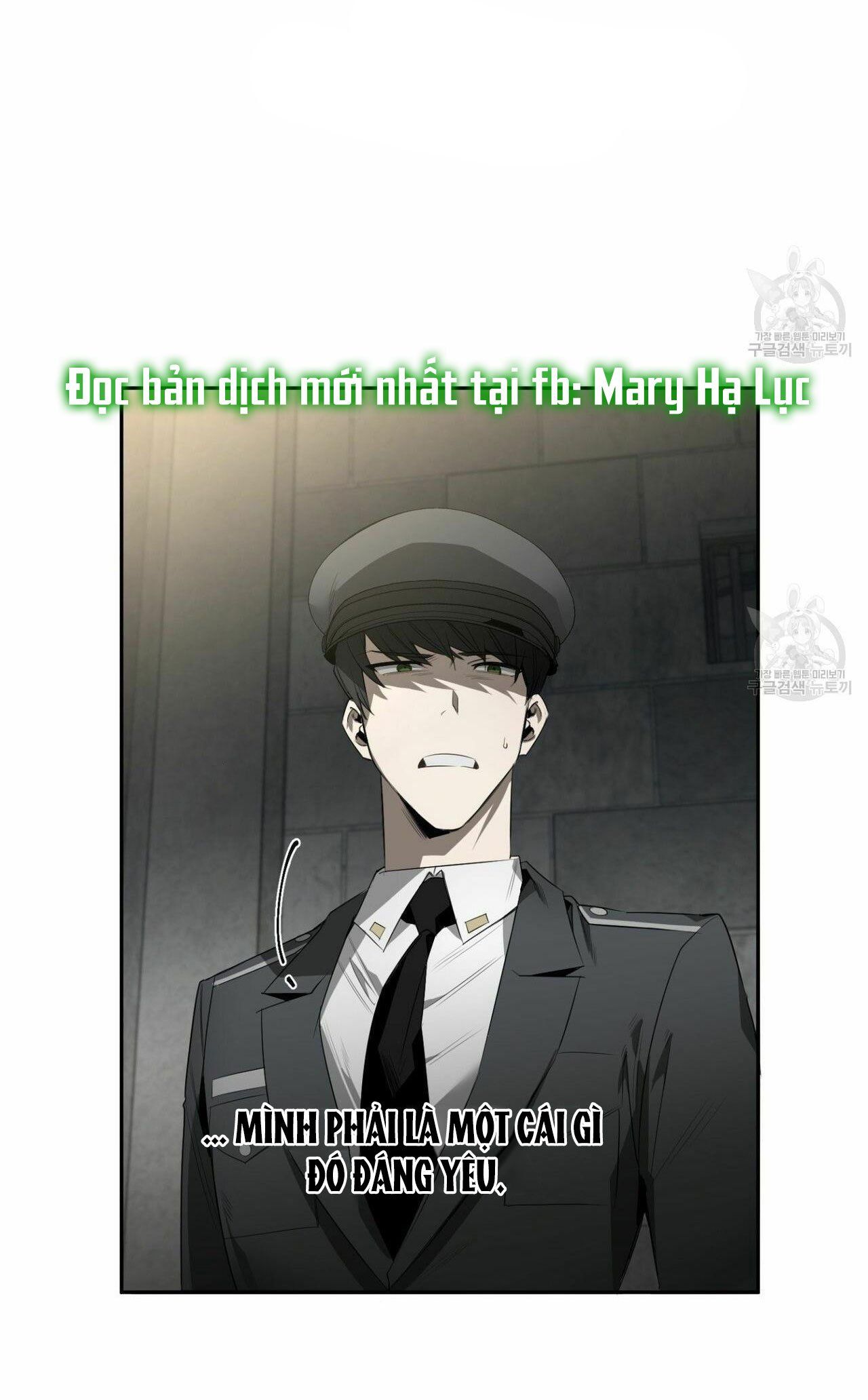 đọc truyện Bữa Tối Dưới Ánh Nến Của Kẻ Sát Nhân Lewellyn Chương 49 ảnh 22 tại Thiên Thai Truyện