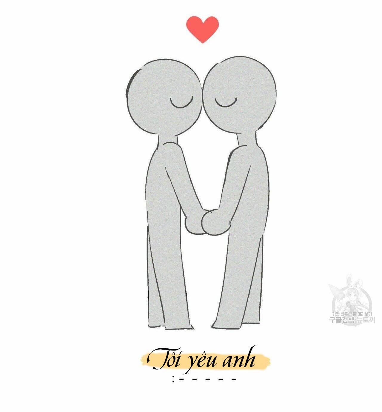 đọc truyện Bữa Tối Dưới Ánh Nến Của Kẻ Sát Nhân Lewellyn Chương 49 ảnh 5 tại Thiên Thai Truyện