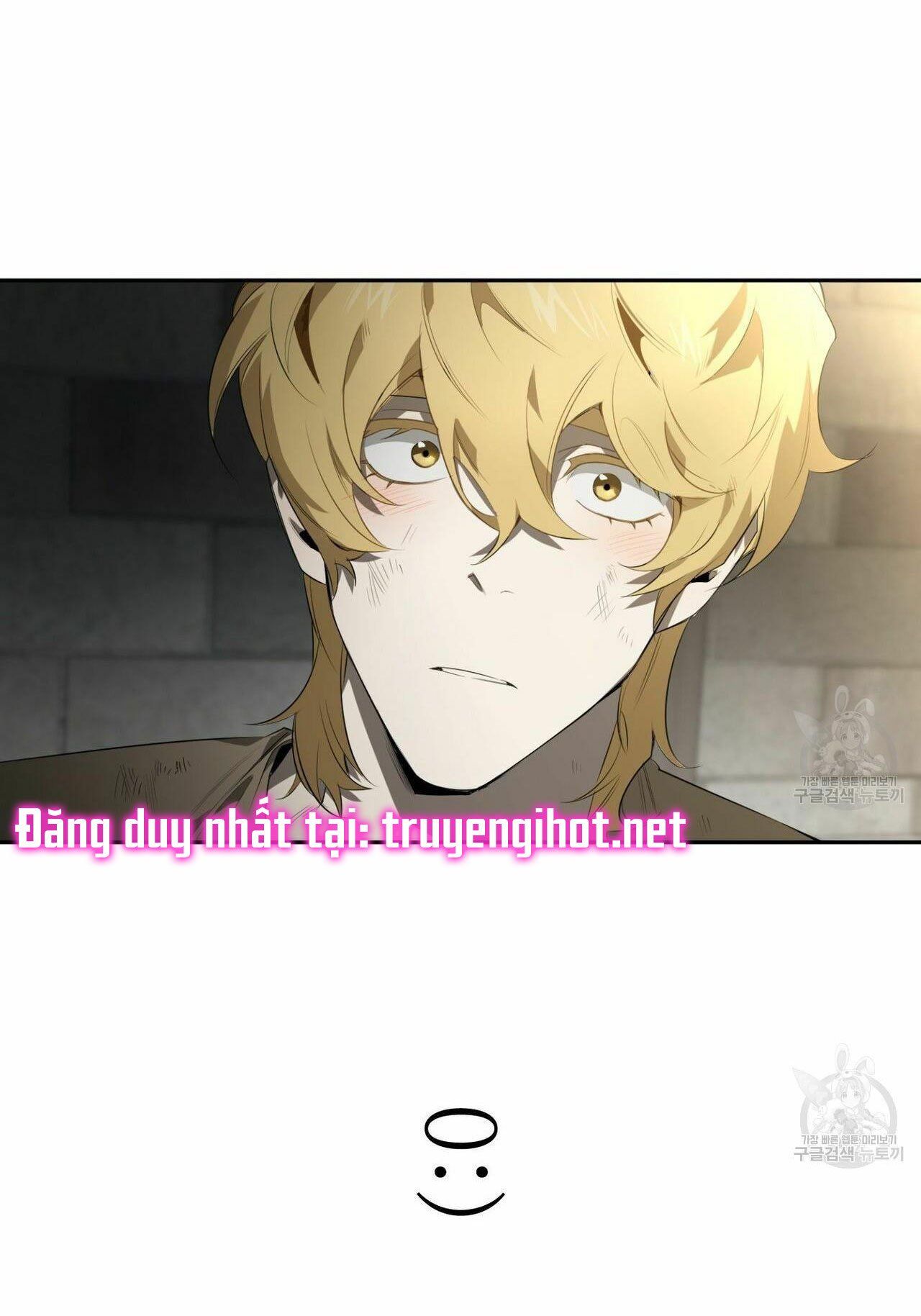 đọc truyện Bữa Tối Dưới Ánh Nến Của Kẻ Sát Nhân Lewellyn Chương 49 ảnh 38 tại Thiên Thai Truyện