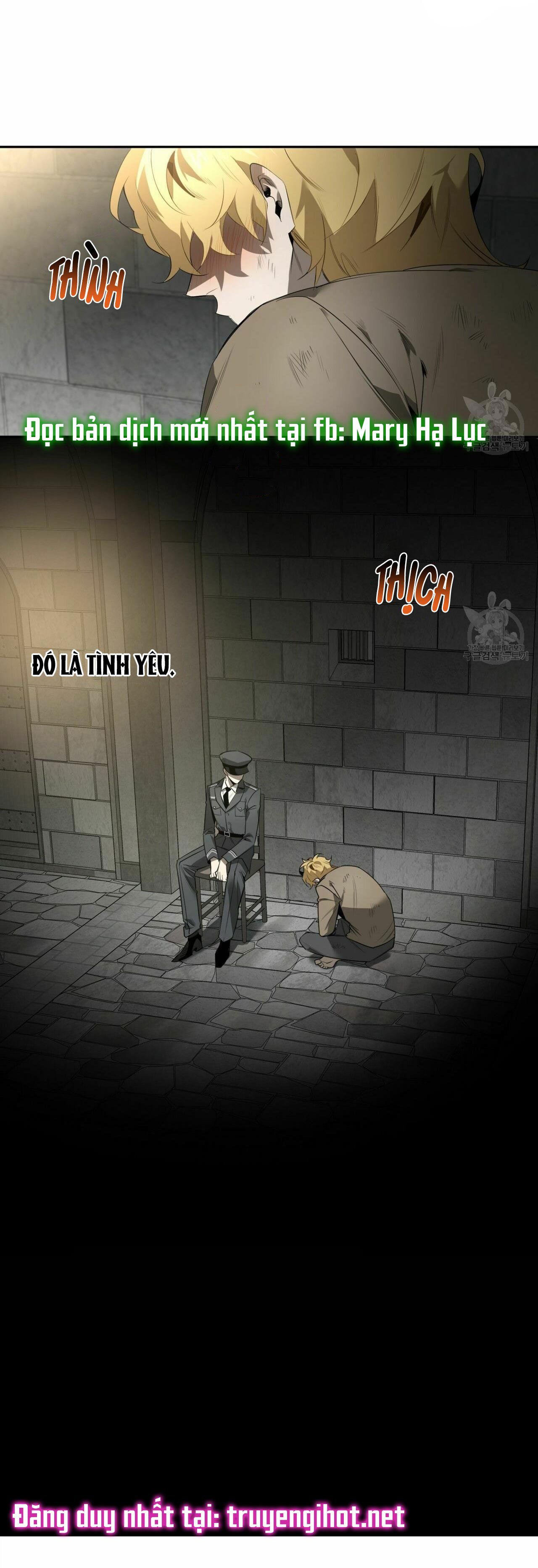 đọc truyện Bữa Tối Dưới Ánh Nến Của Kẻ Sát Nhân Lewellyn Chương 49 ảnh 41 tại Thiên Thai Truyện