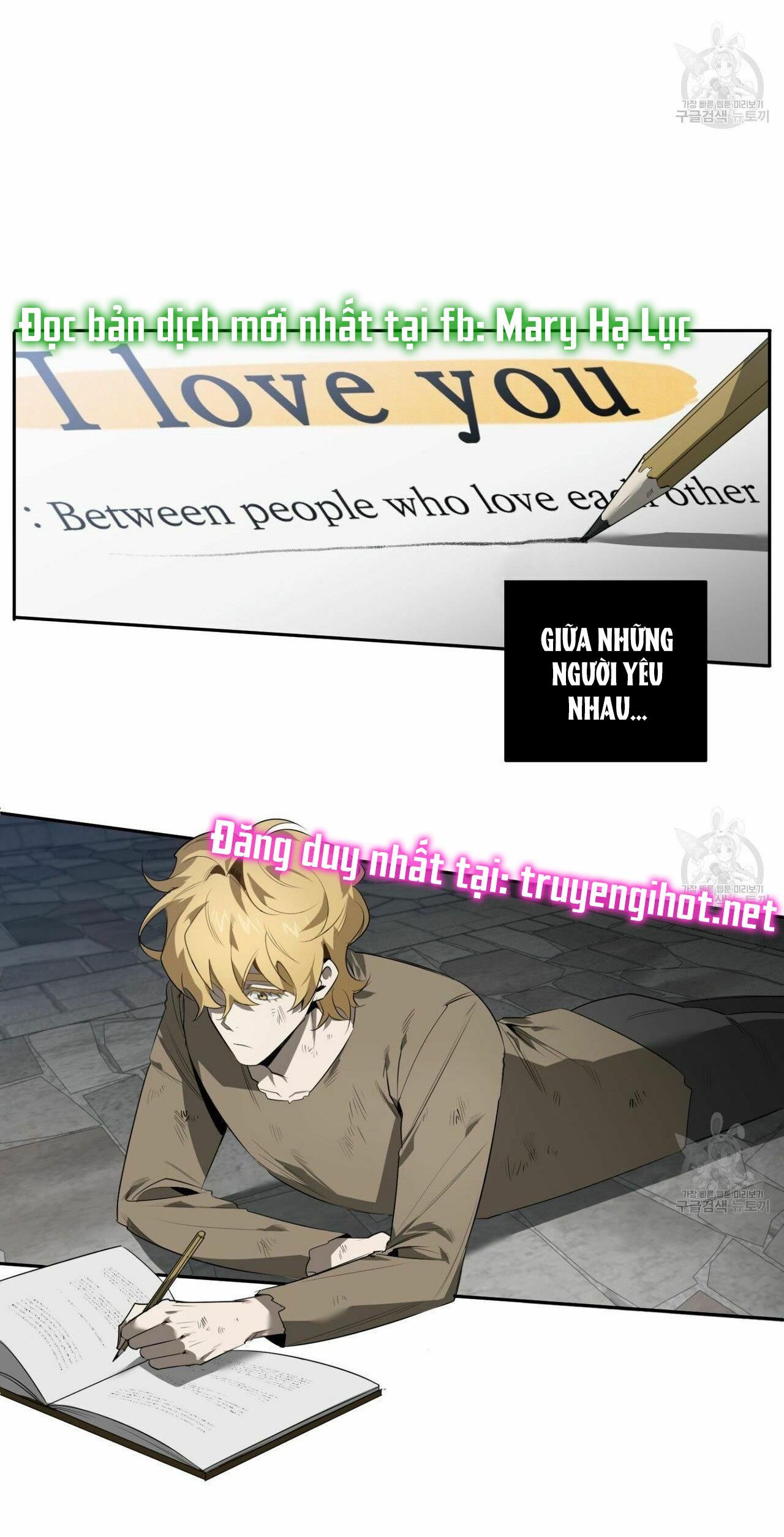 đọc truyện Bữa Tối Dưới Ánh Nến Của Kẻ Sát Nhân Lewellyn Chương 49 ảnh 6 tại Thiên Thai Truyện