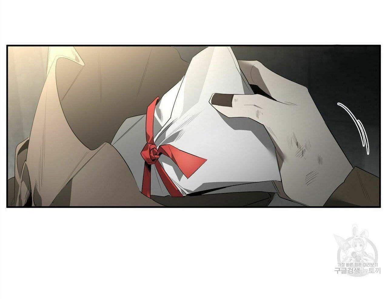 đọc truyện Bữa Tối Dưới Ánh Nến Của Kẻ Sát Nhân Lewellyn Chương 49 ảnh 42 tại Thiên Thai Truyện