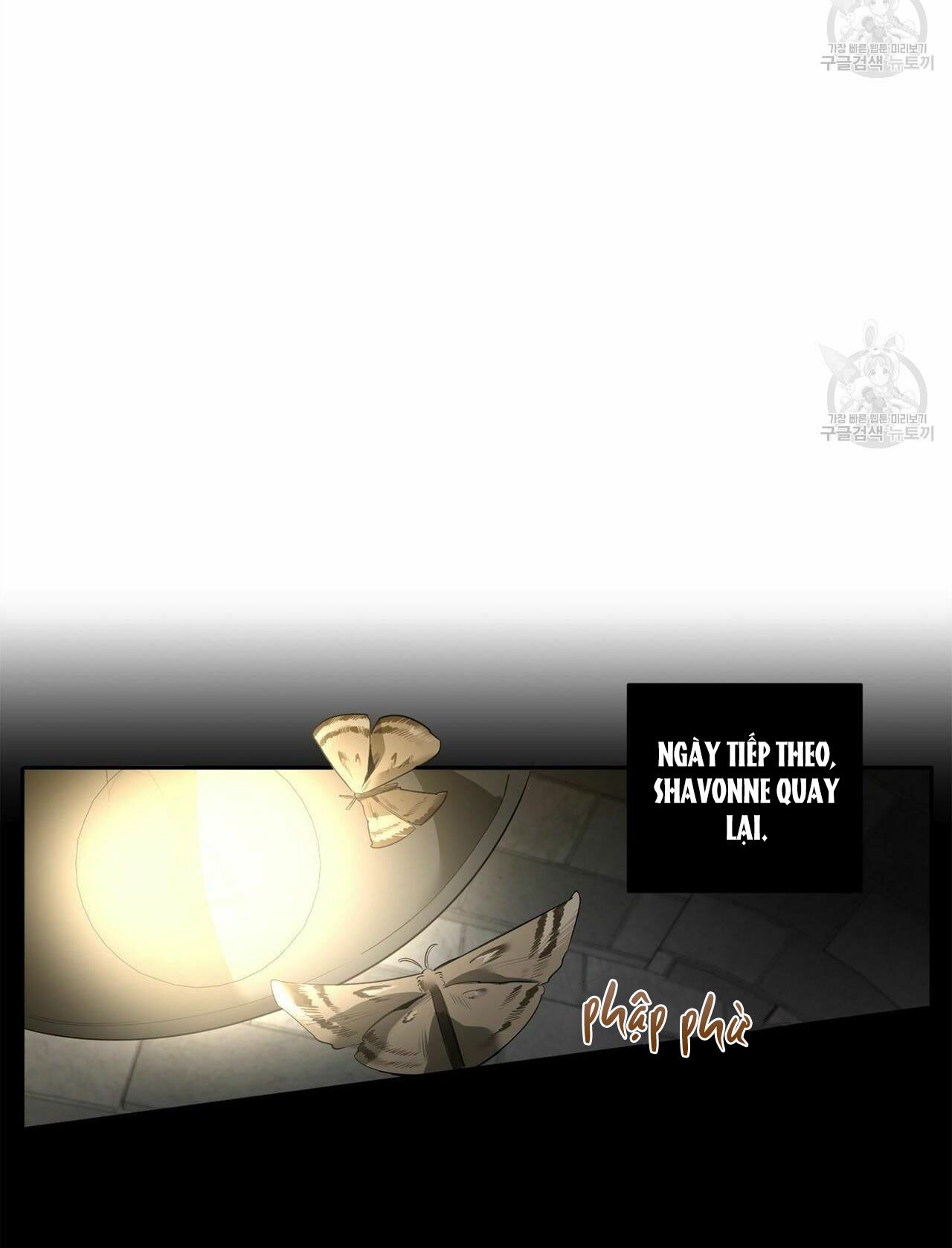 đọc truyện Bữa Tối Dưới Ánh Nến Của Kẻ Sát Nhân Lewellyn Chương 49 ảnh 44 tại Thiên Thai Truyện