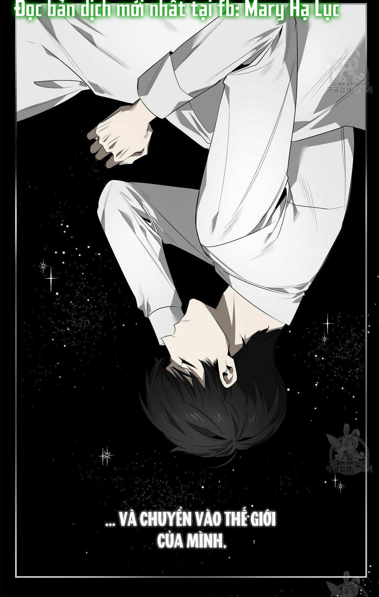 đọc truyện Bữa Tối Dưới Ánh Nến Của Kẻ Sát Nhân Lewellyn Chương 49 ảnh 47 tại Thiên Thai Truyện