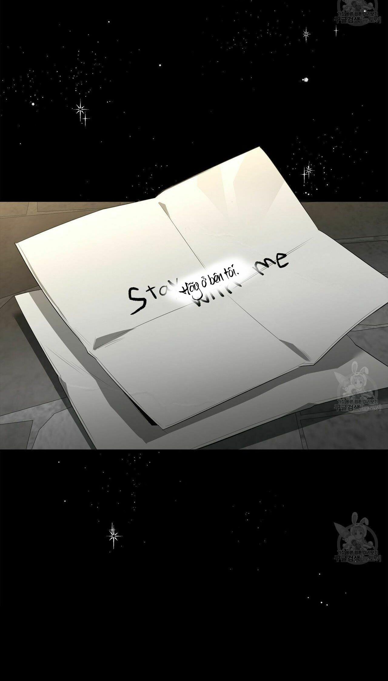 đọc truyện Bữa Tối Dưới Ánh Nến Của Kẻ Sát Nhân Lewellyn Chương 49 ảnh 48 tại Thiên Thai Truyện