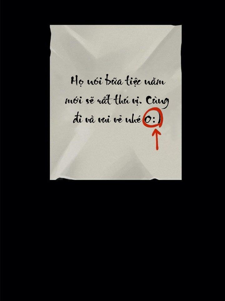 đọc truyện Bữa Tối Dưới Ánh Nến Của Kẻ Sát Nhân Lewellyn Chương 5 ảnh 4 tại Thiên Thai Truyện