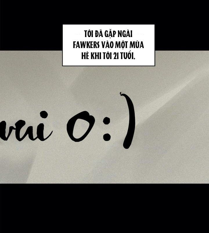 đọc truyện Bữa Tối Dưới Ánh Nến Của Kẻ Sát Nhân Lewellyn Chương 5 ảnh 7 tại Thiên Thai Truyện