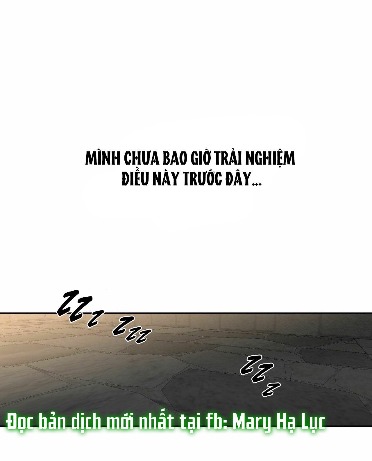 đọc truyện Bữa Tối Dưới Ánh Nến Của Kẻ Sát Nhân Lewellyn Chương 50 ảnh 3 tại Thiên Thai Truyện