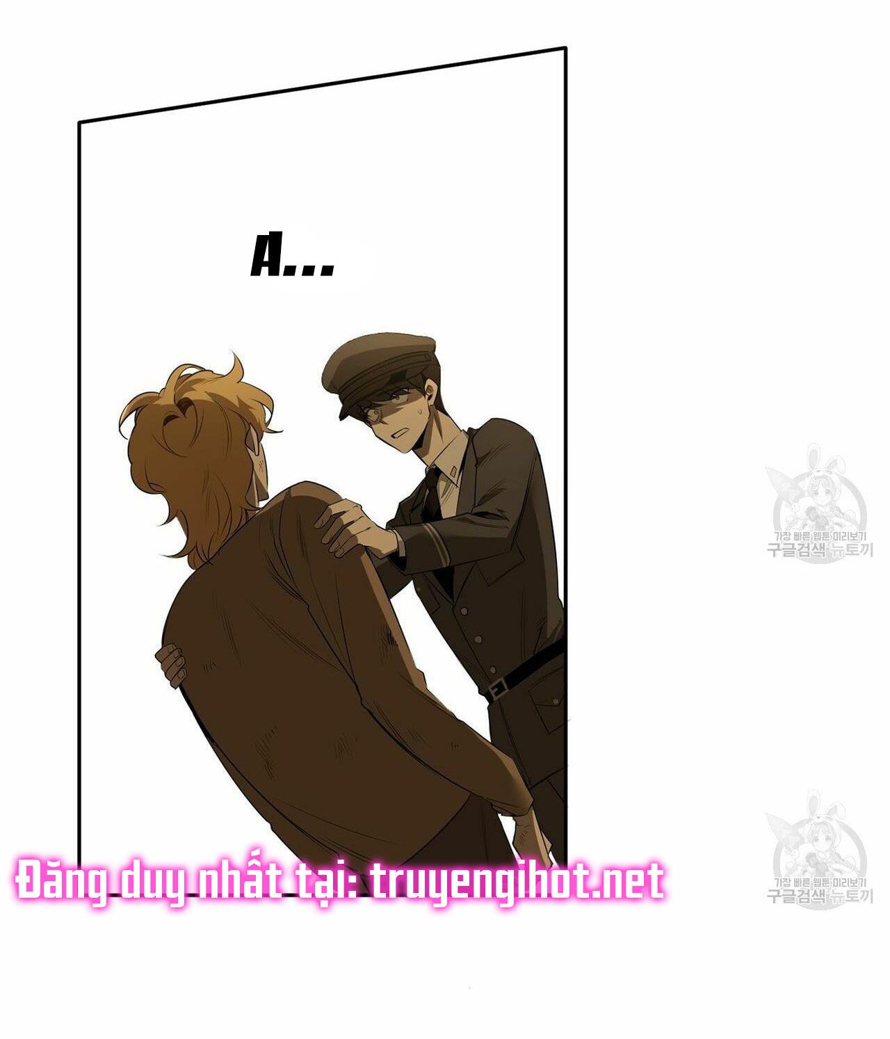 đọc truyện Bữa Tối Dưới Ánh Nến Của Kẻ Sát Nhân Lewellyn Chương 50 ảnh 18 tại Thiên Thai Truyện