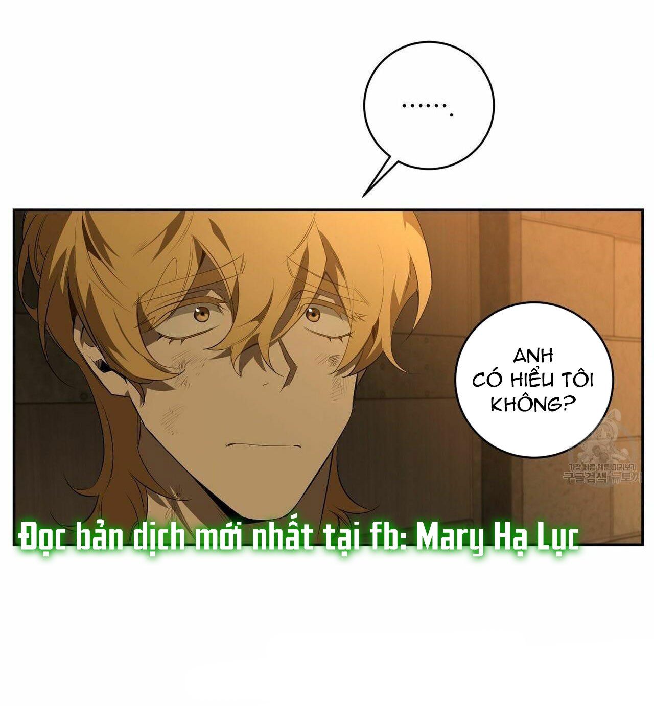 đọc truyện Bữa Tối Dưới Ánh Nến Của Kẻ Sát Nhân Lewellyn Chương 50 ảnh 23 tại Thiên Thai Truyện