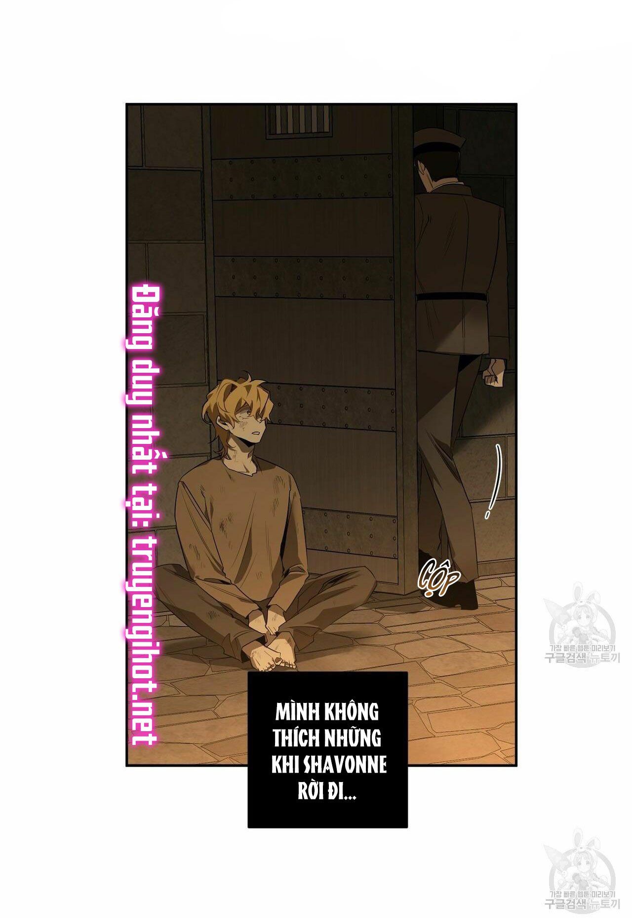 đọc truyện Bữa Tối Dưới Ánh Nến Của Kẻ Sát Nhân Lewellyn Chương 50 ảnh 24 tại Thiên Thai Truyện