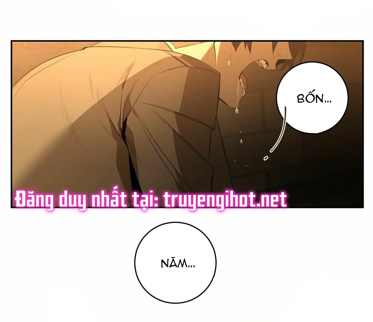 đọc truyện Bữa Tối Dưới Ánh Nến Của Kẻ Sát Nhân Lewellyn Chương 50 ảnh 27 tại Thiên Thai Truyện