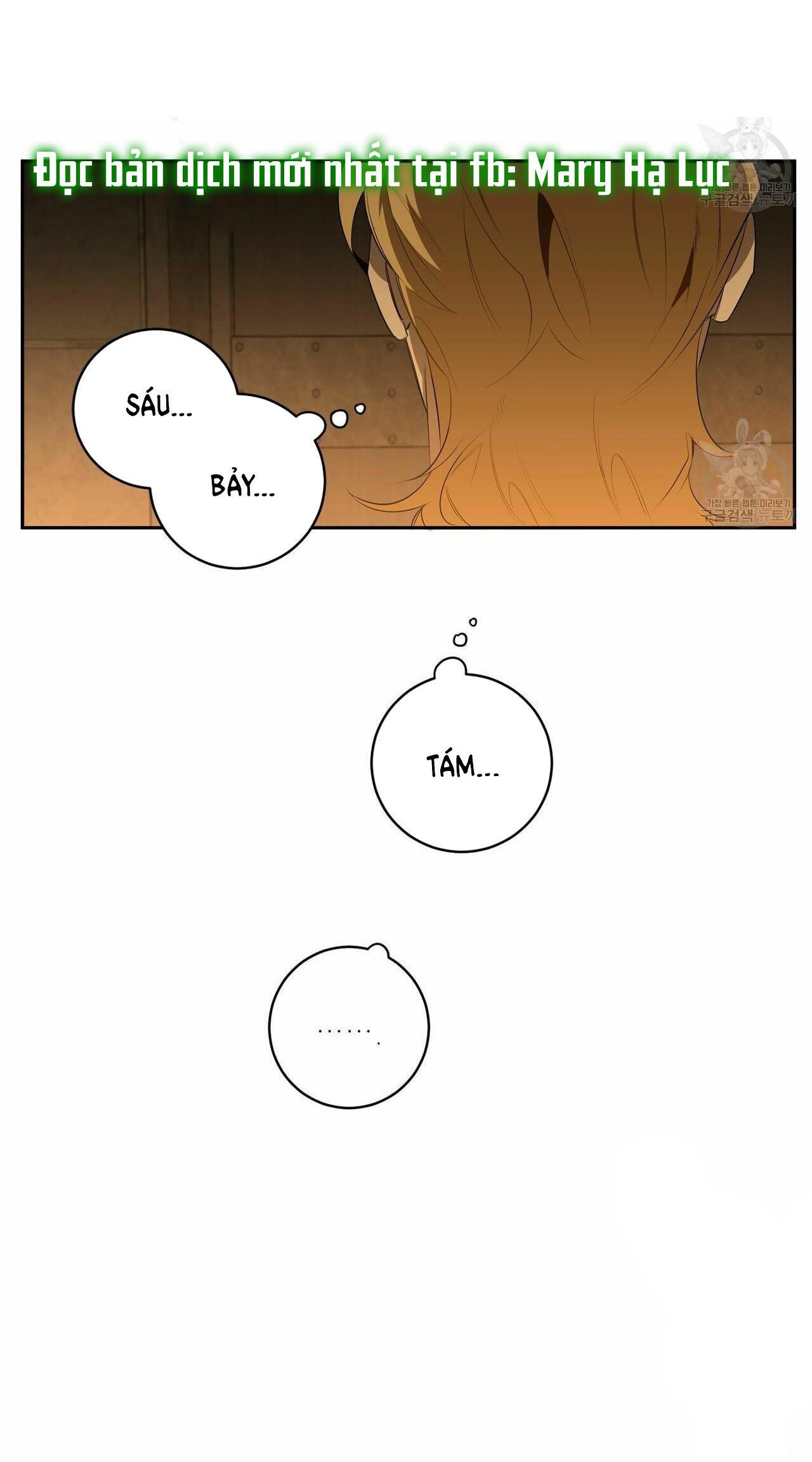 đọc truyện Bữa Tối Dưới Ánh Nến Của Kẻ Sát Nhân Lewellyn Chương 50 ảnh 28 tại Thiên Thai Truyện