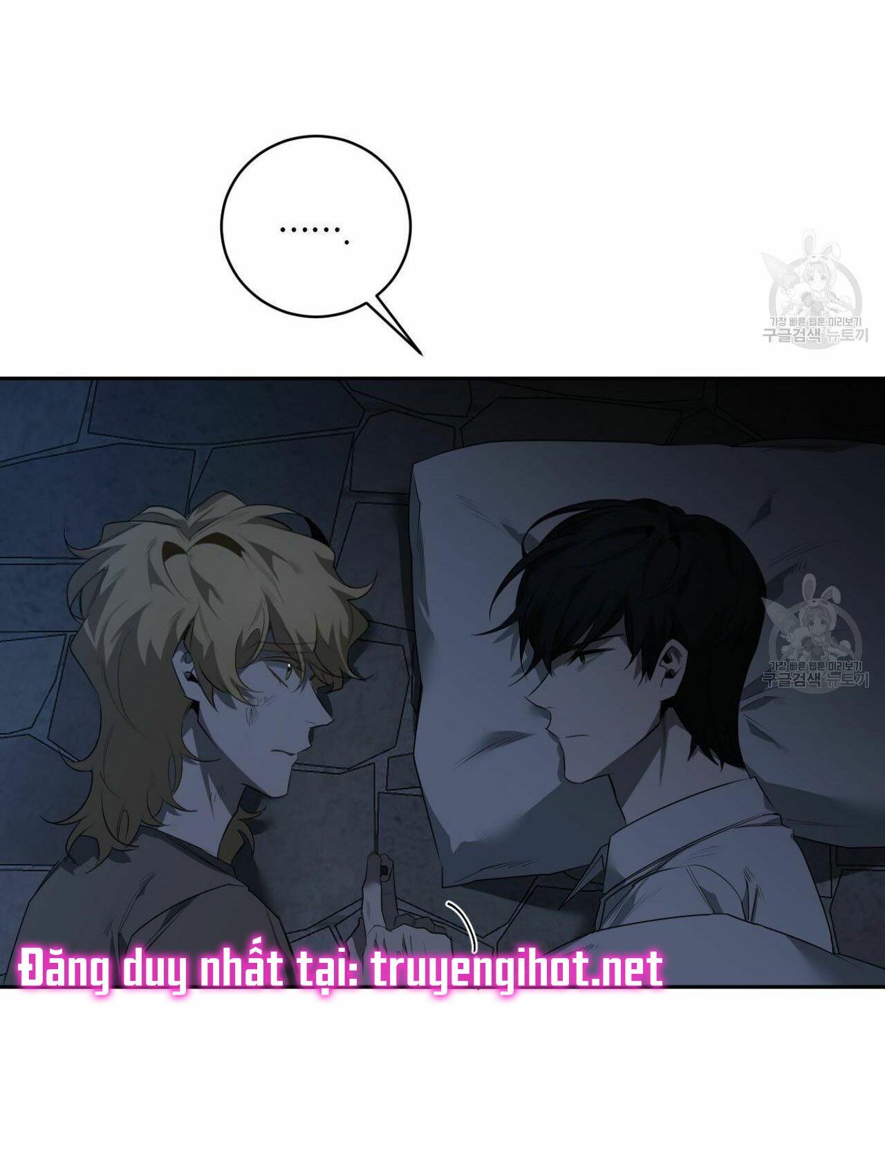 đọc truyện Bữa Tối Dưới Ánh Nến Của Kẻ Sát Nhân Lewellyn Chương 50 ảnh 36 tại Thiên Thai Truyện