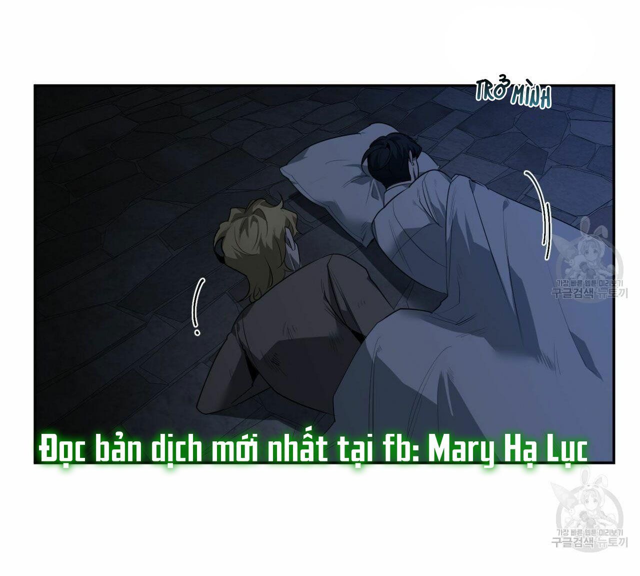 đọc truyện Bữa Tối Dưới Ánh Nến Của Kẻ Sát Nhân Lewellyn Chương 50 ảnh 37 tại Thiên Thai Truyện